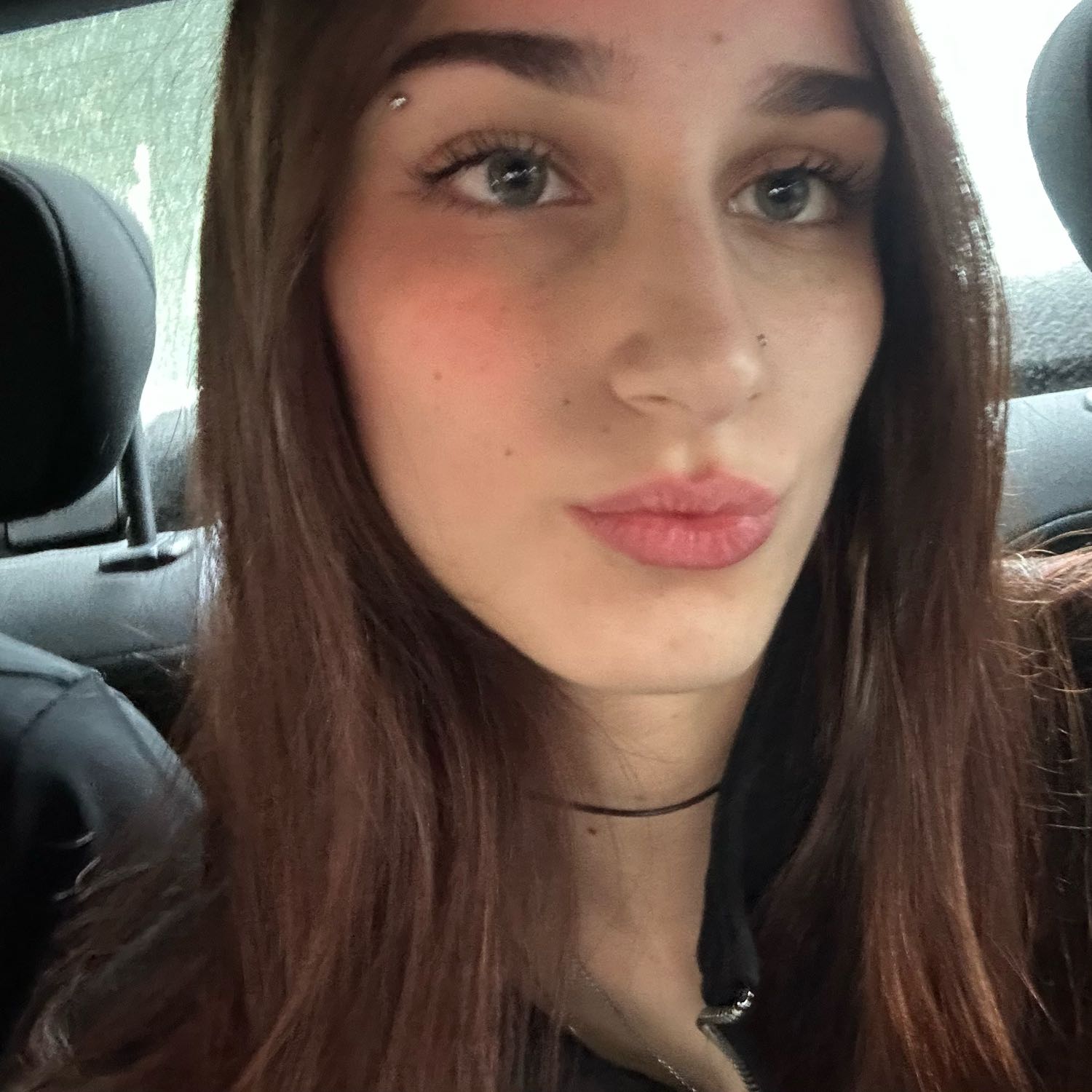 Emily
