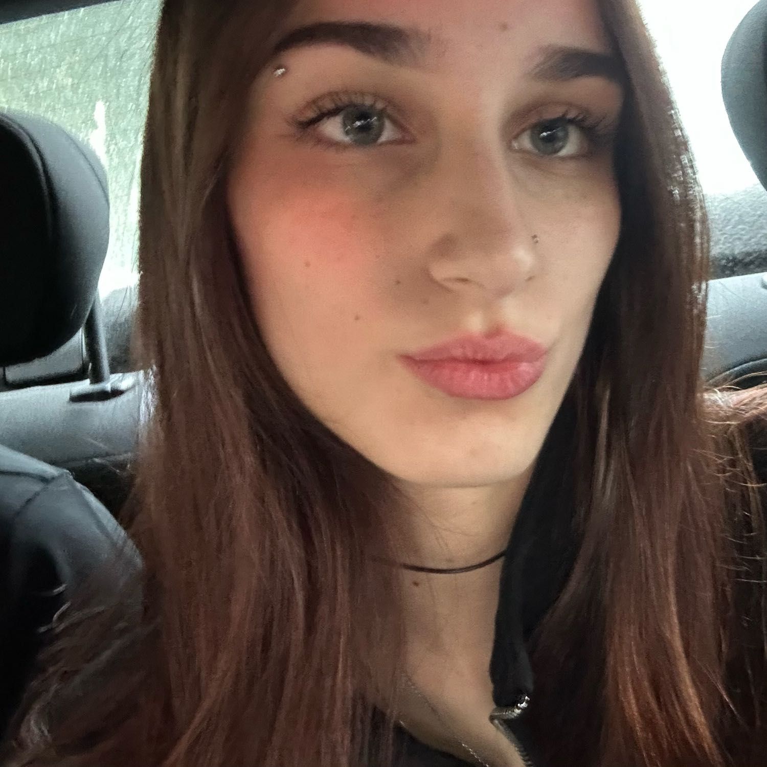 Emily