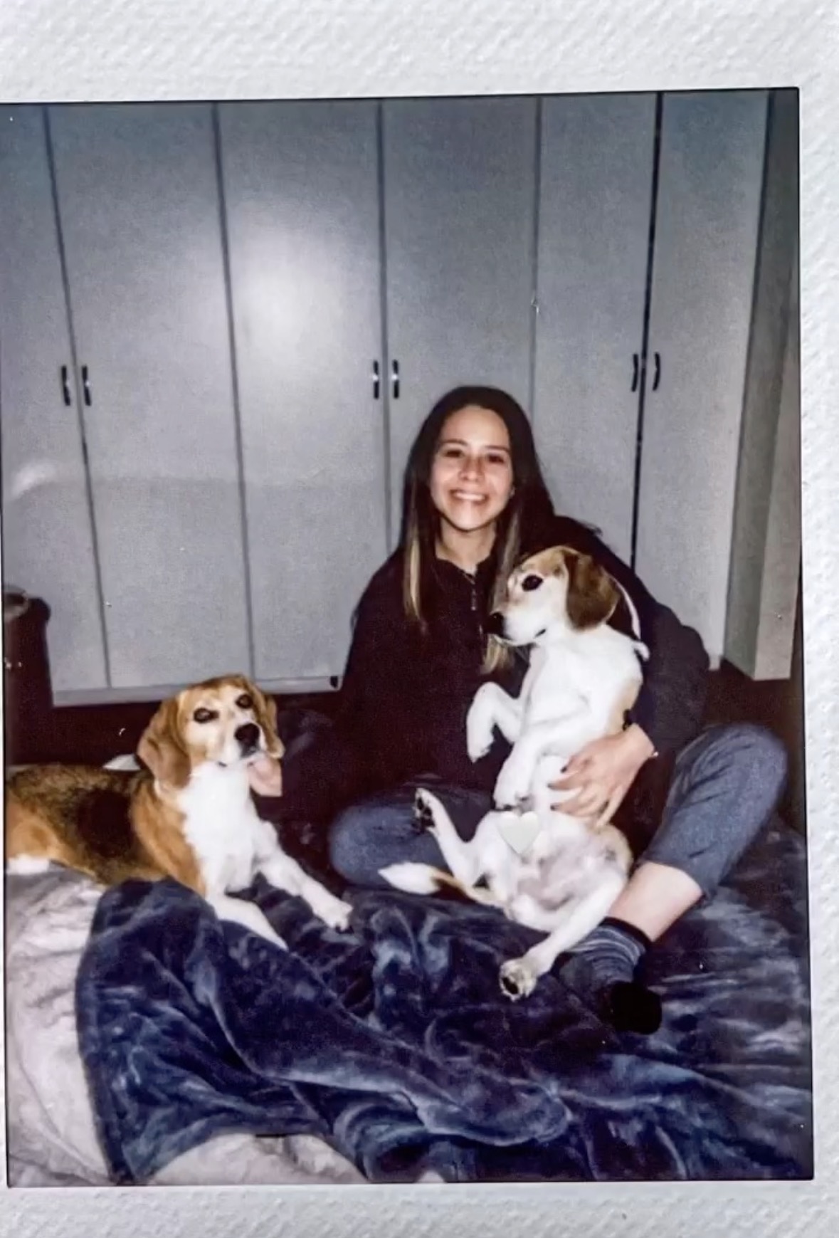 image-9