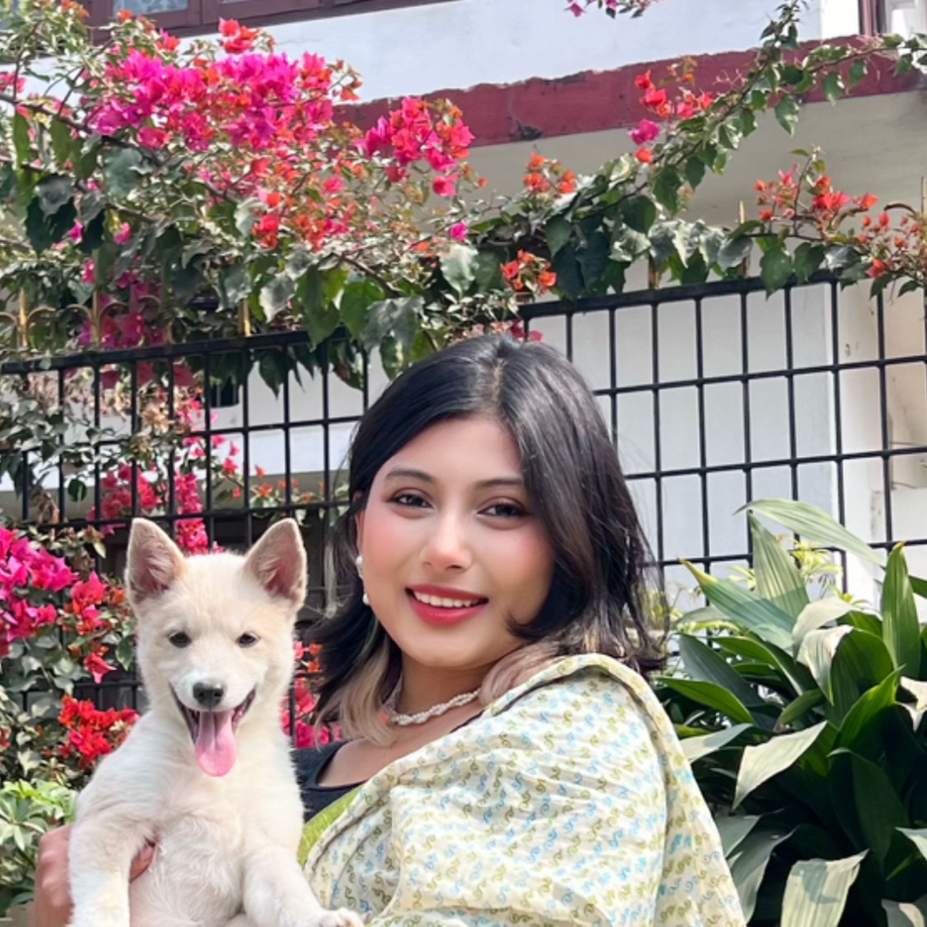 Prakriti