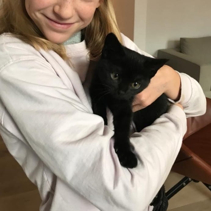 Nala