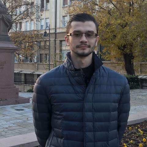 Vadim