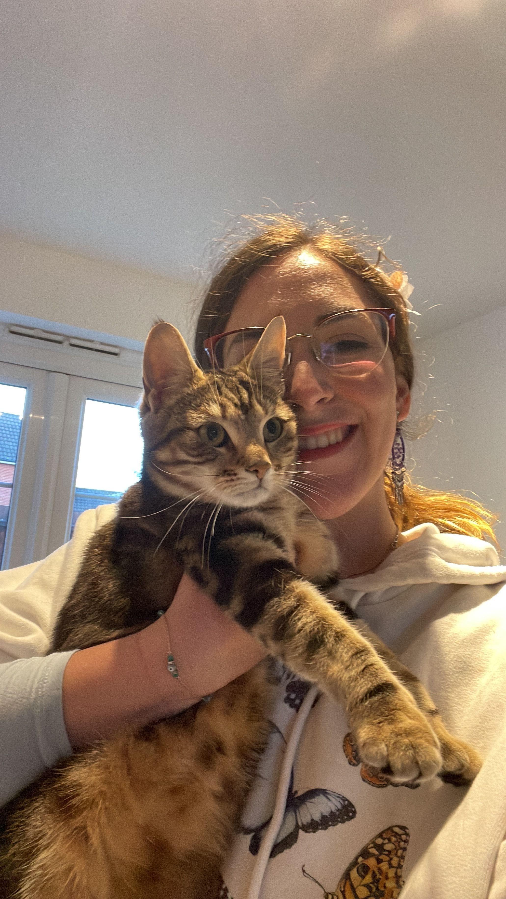 image-0