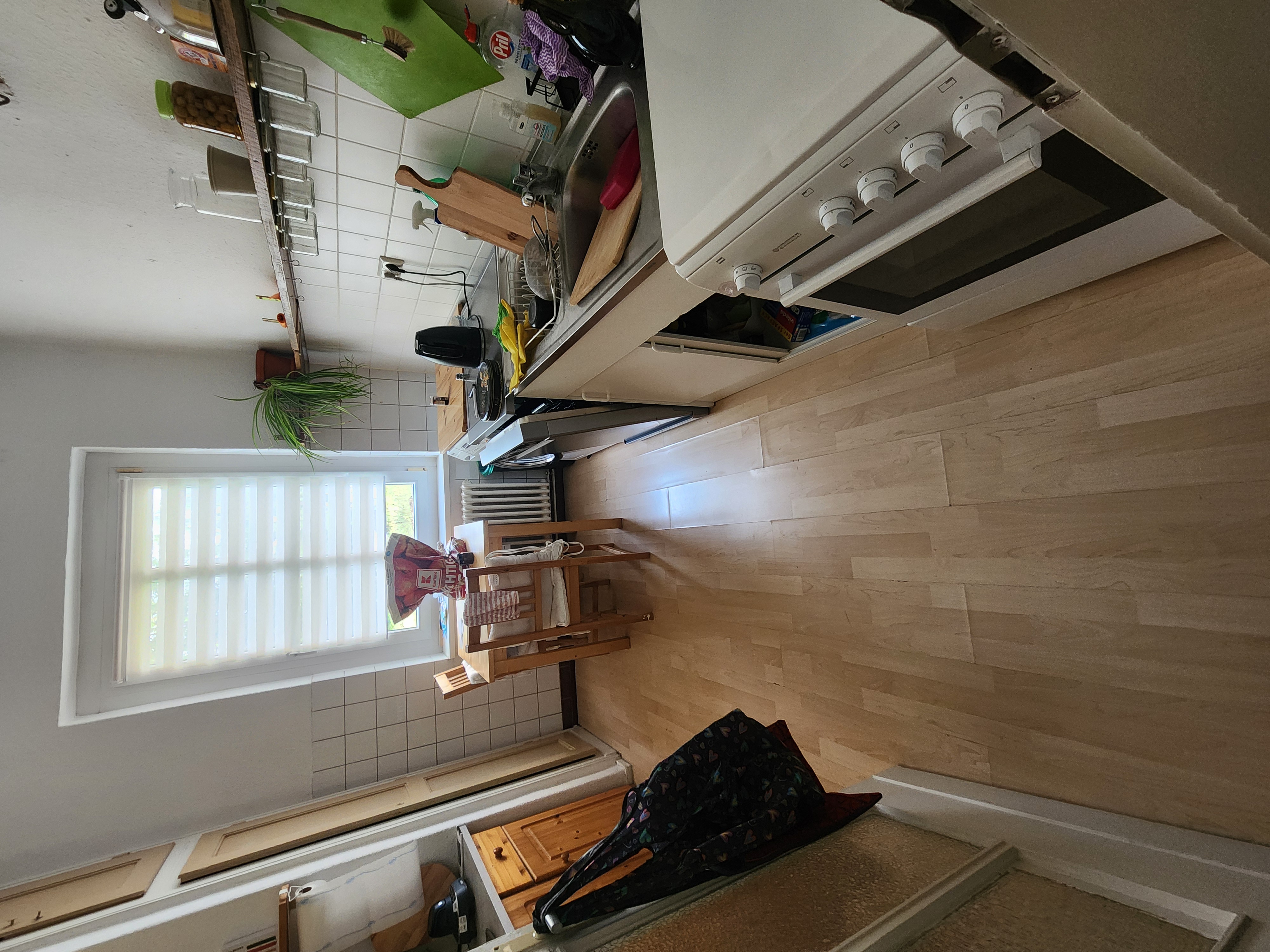 image-19