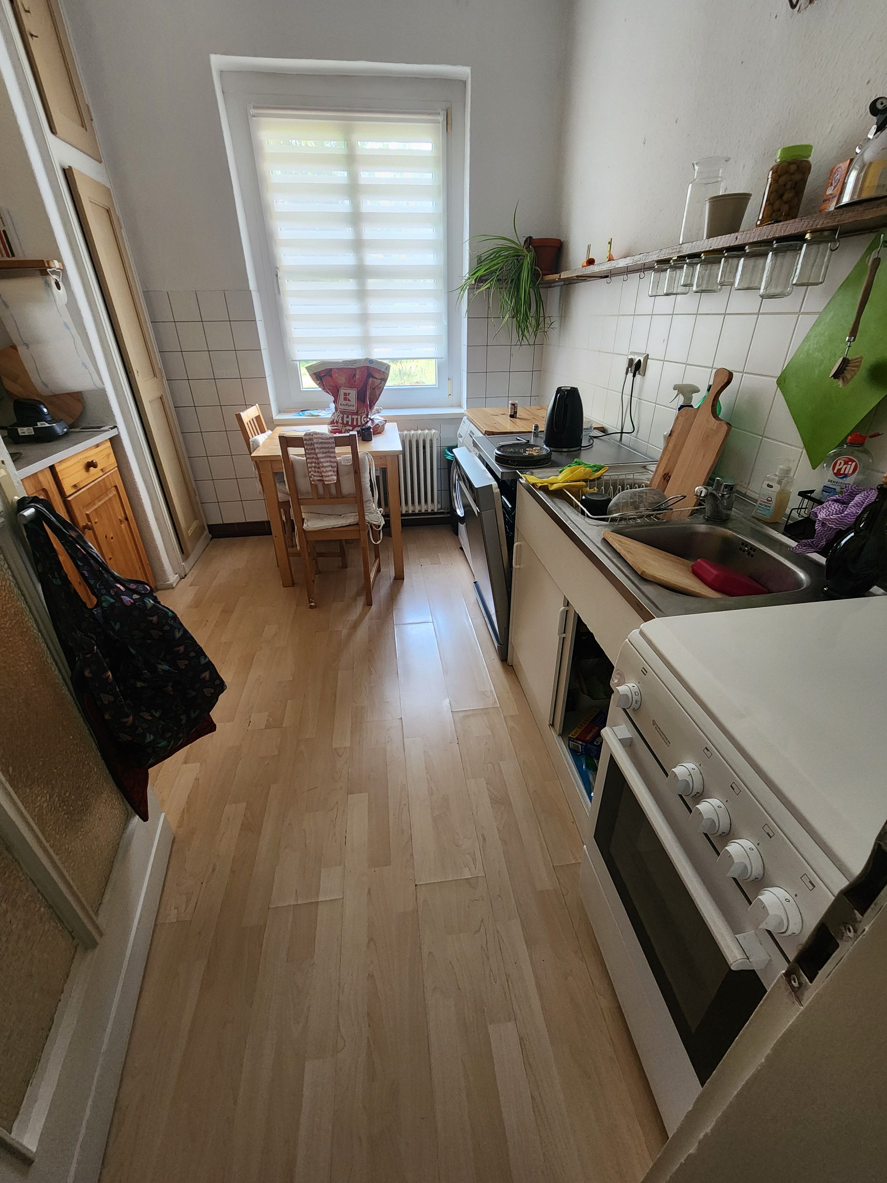 image-19