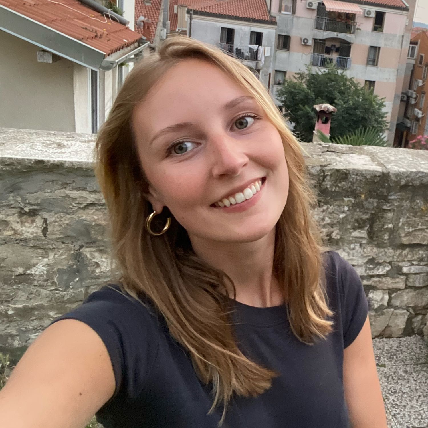Alexandra
