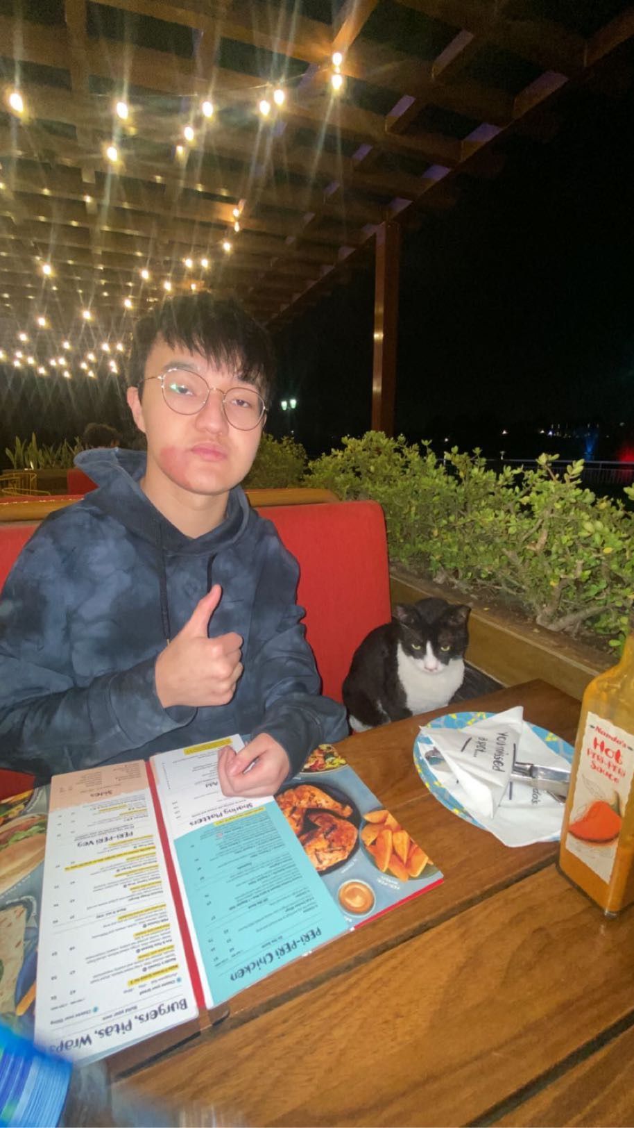 image-14