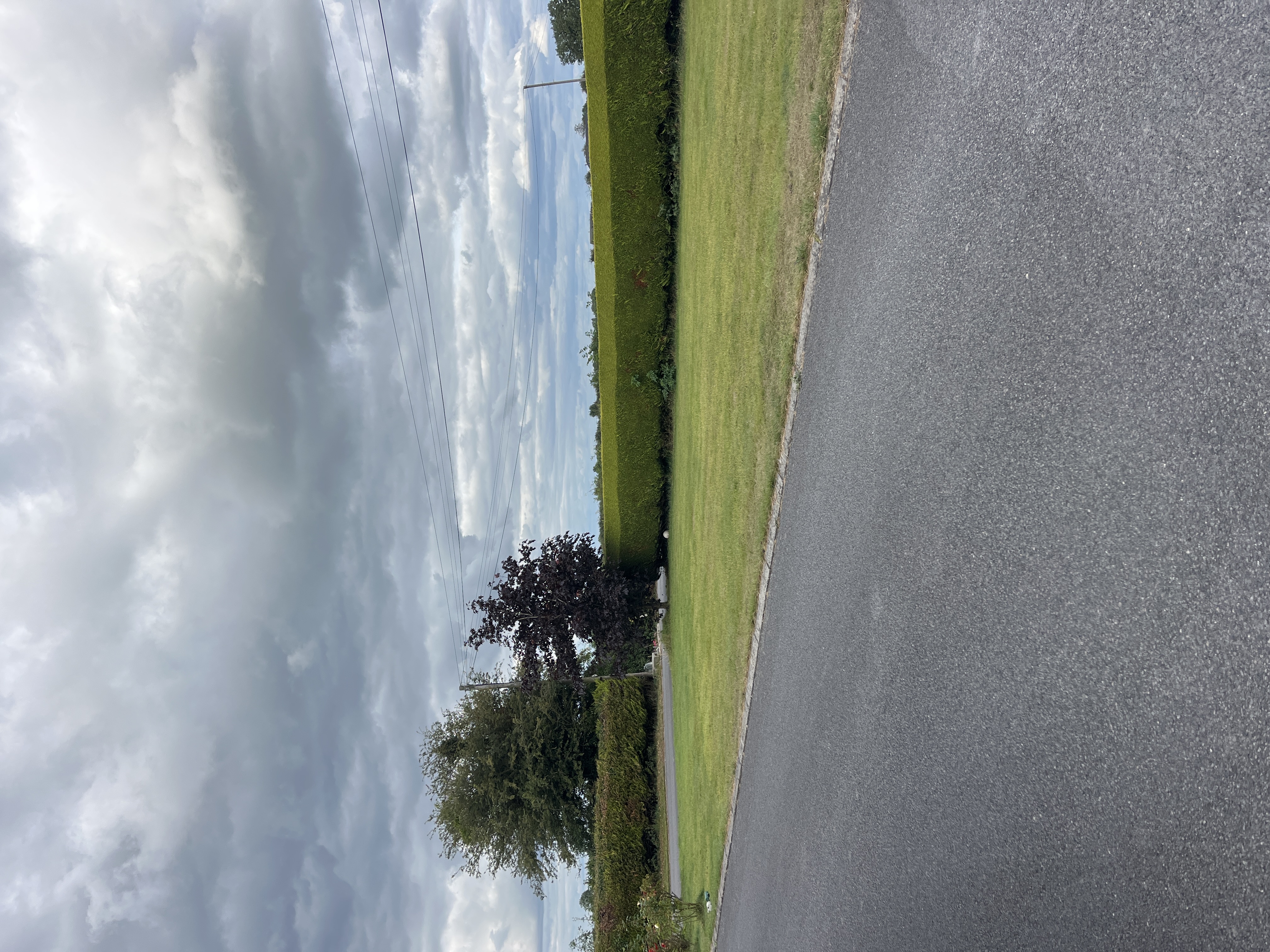 image-24
