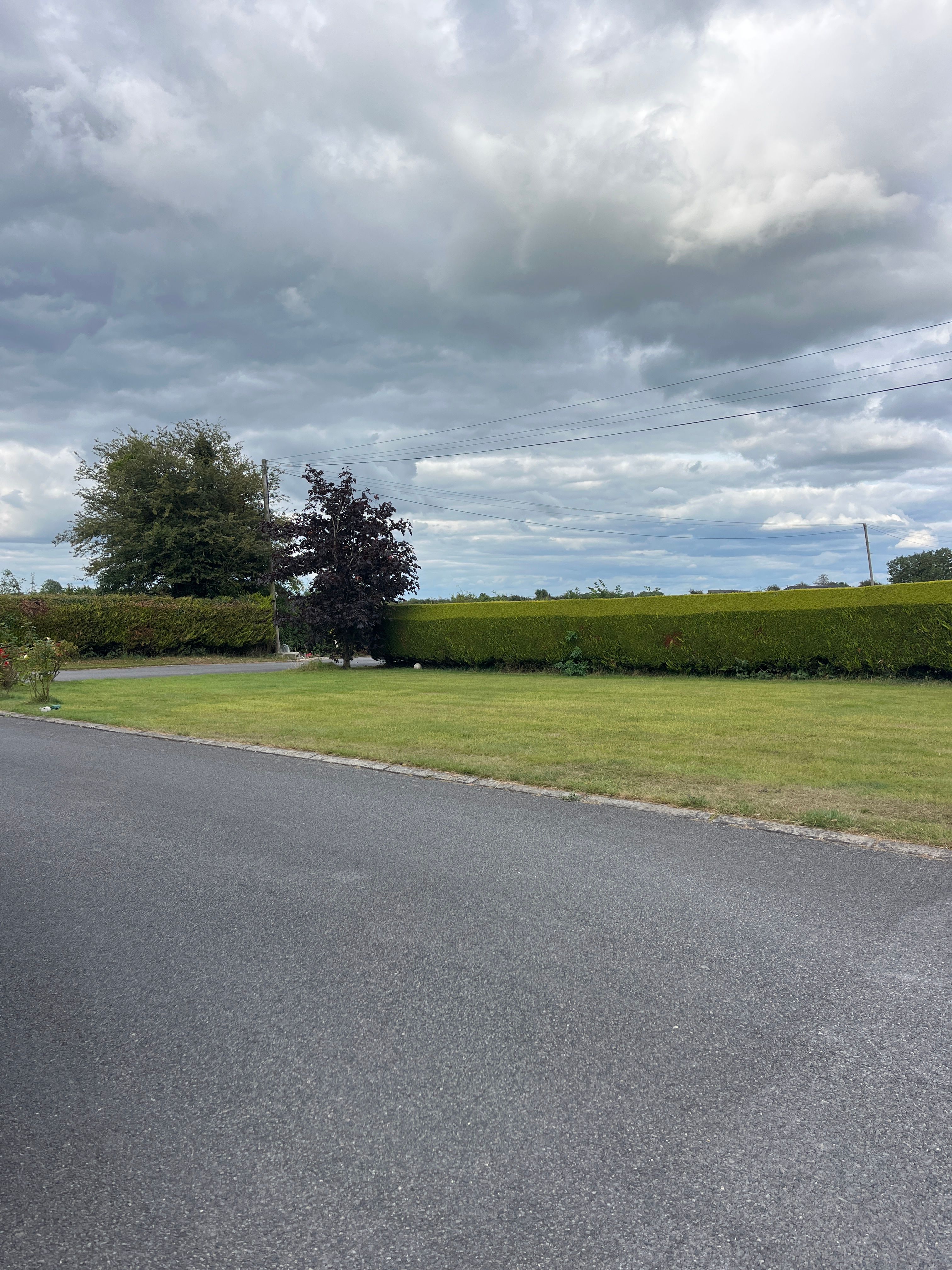 image-24