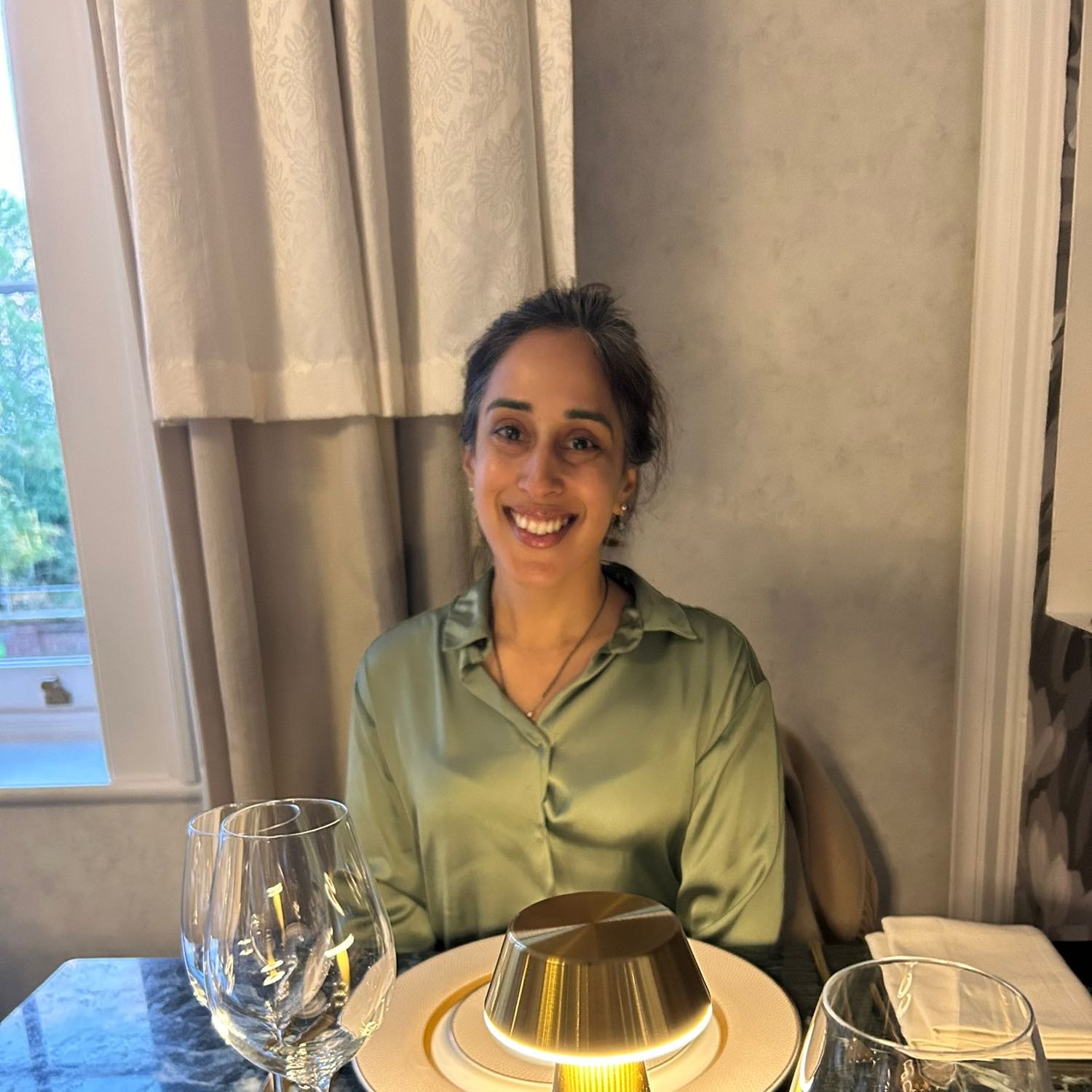 Vaishali