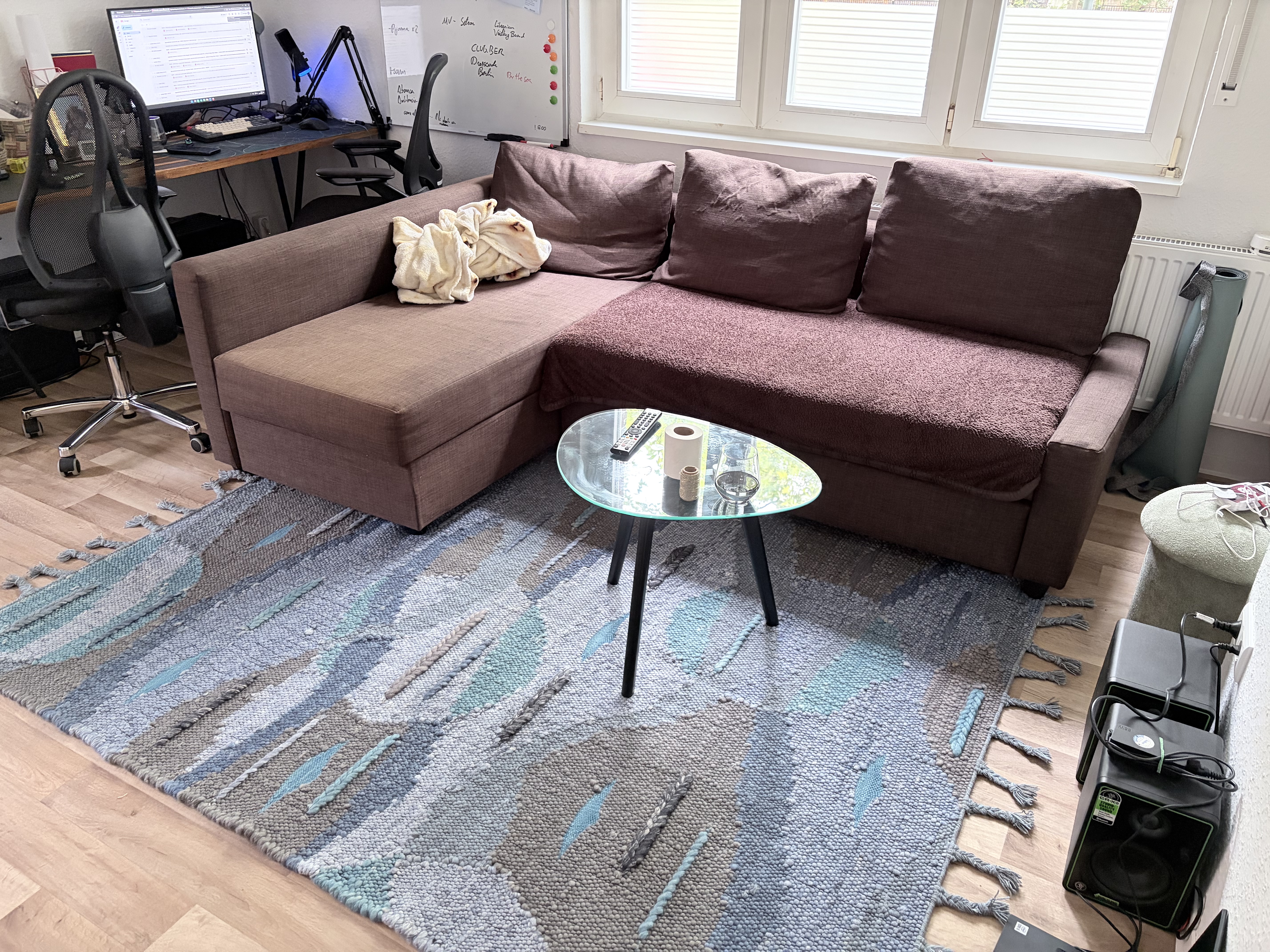 image-13