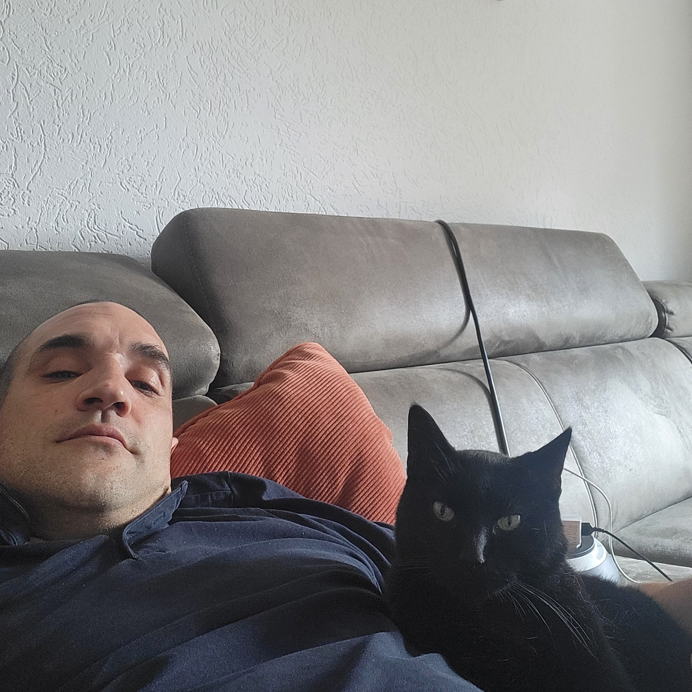 Werner