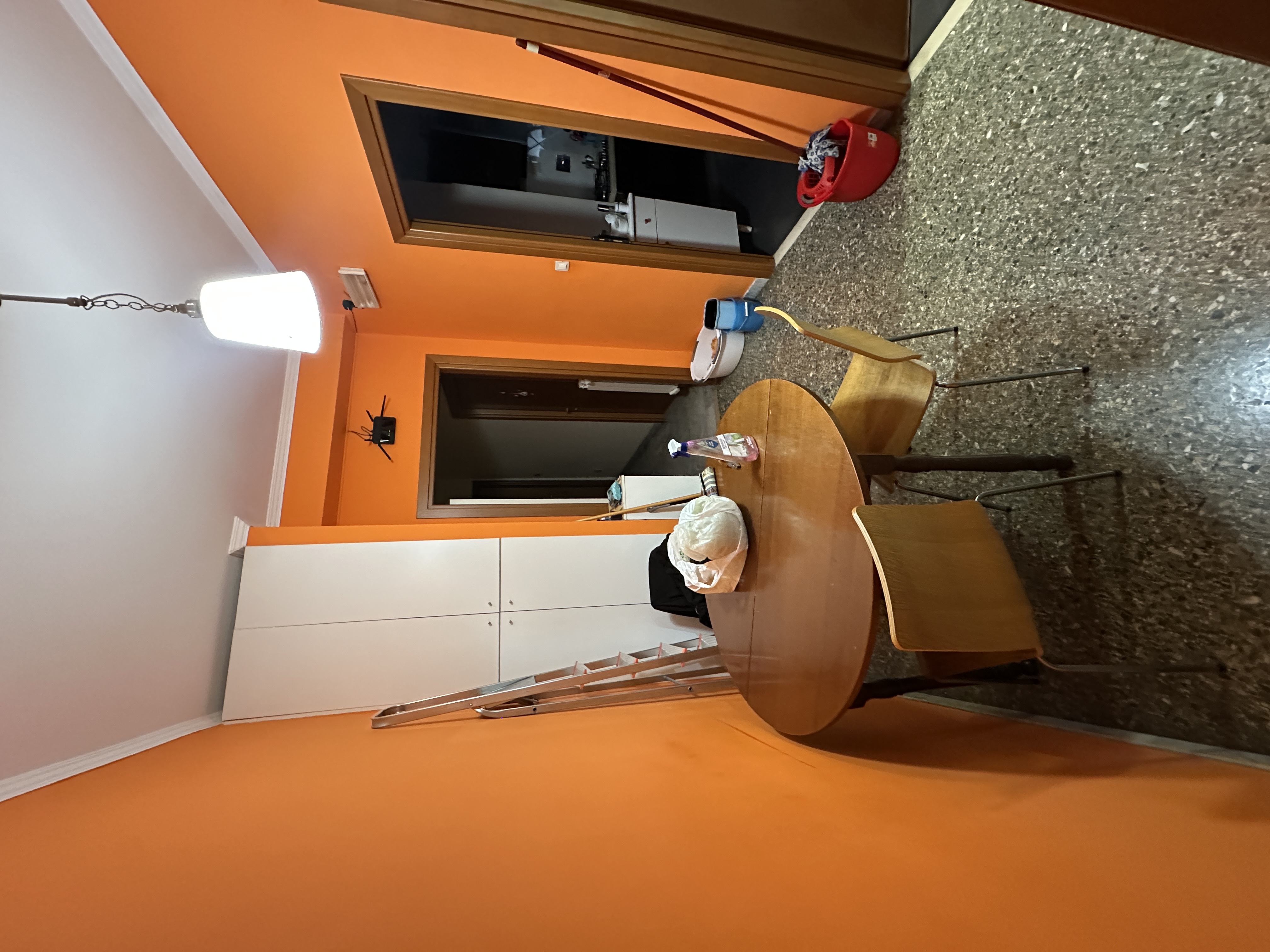 image-16