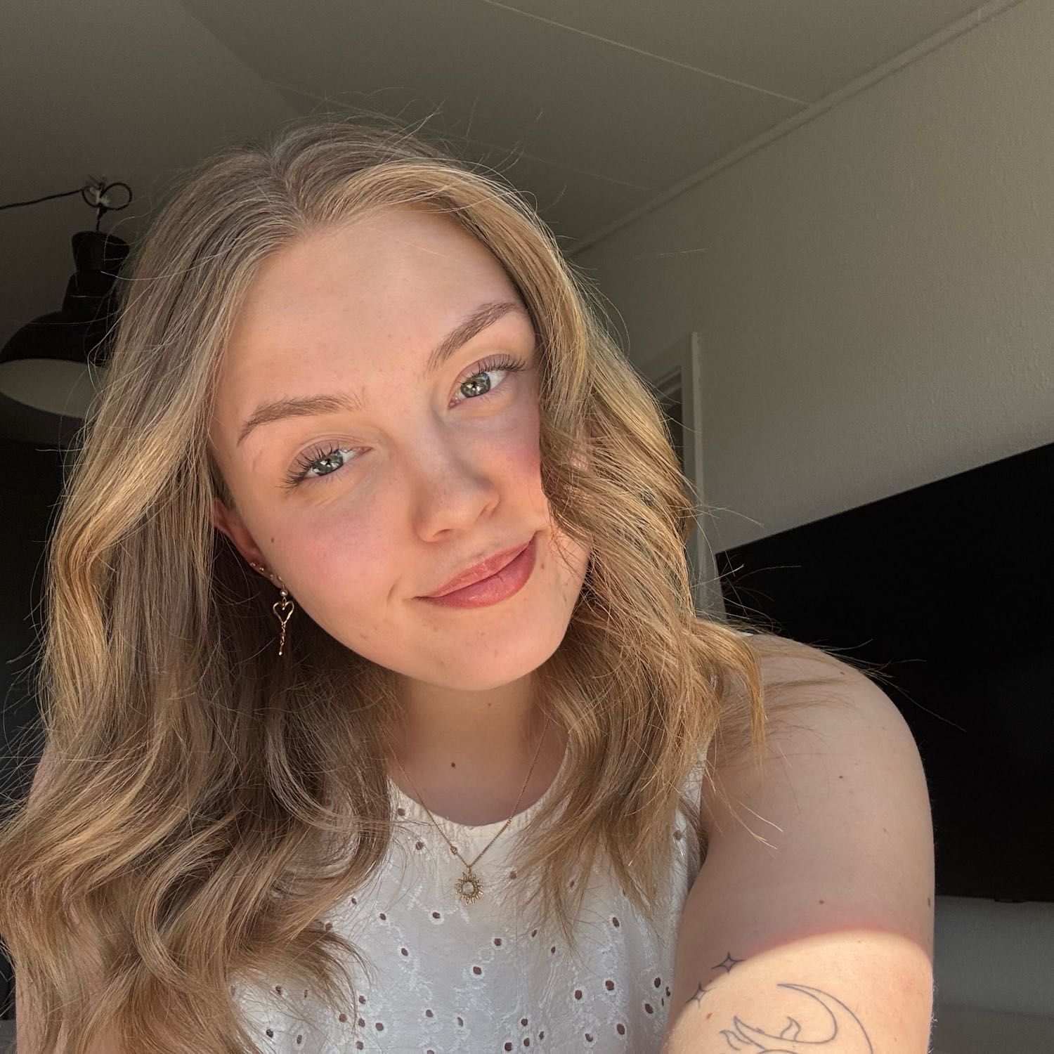 Mathilde