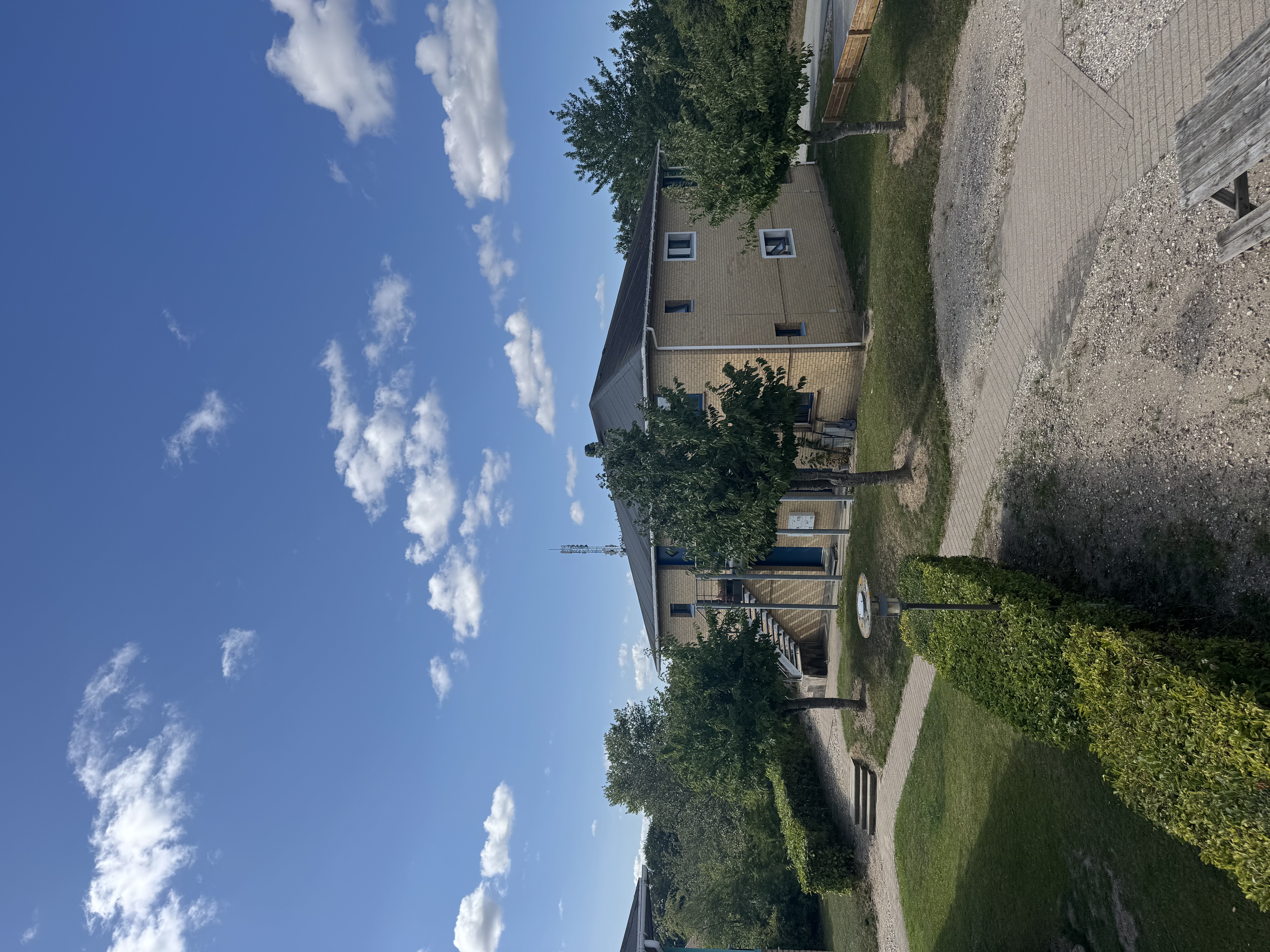 image-18