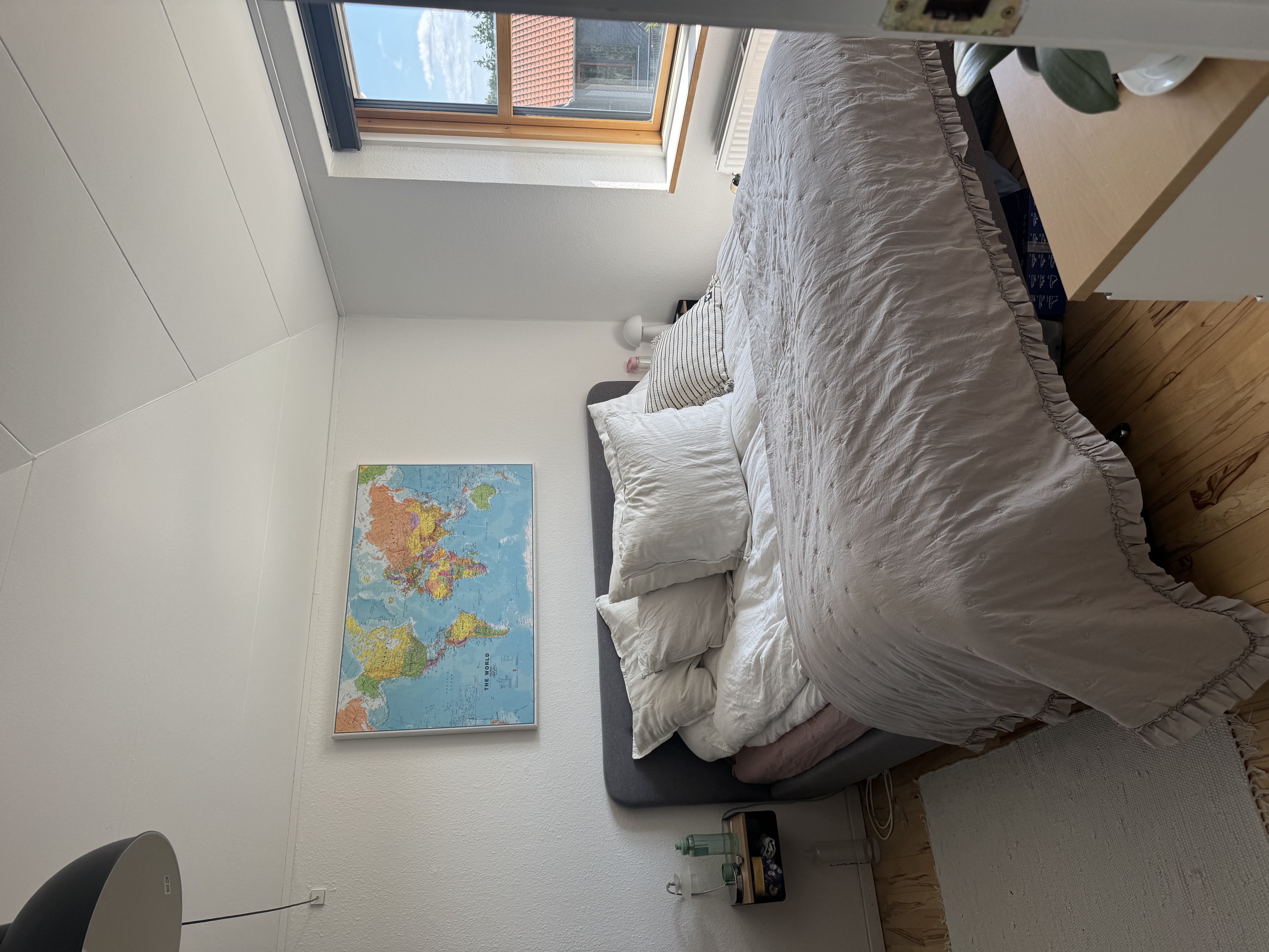 image-14