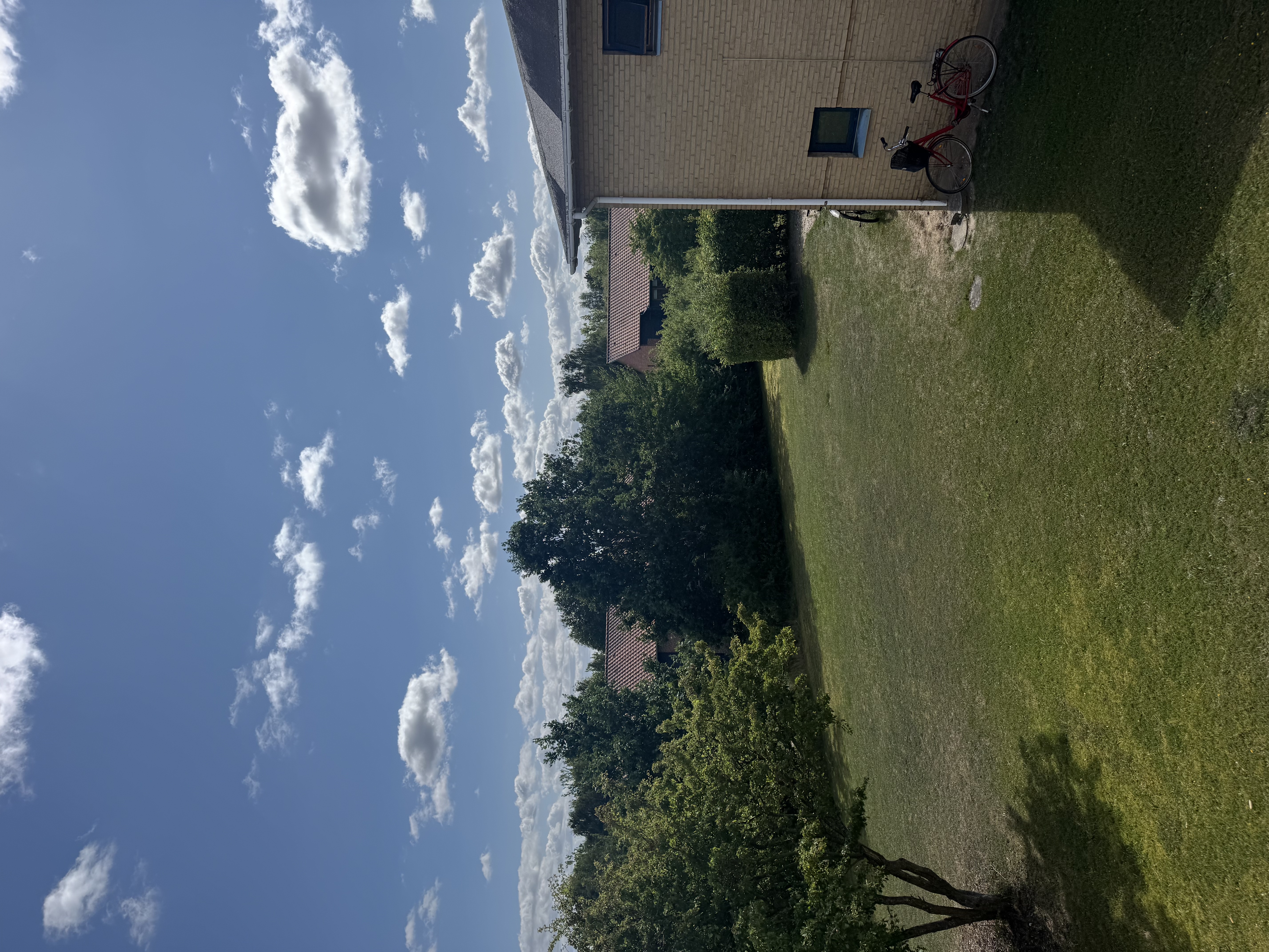 image-17