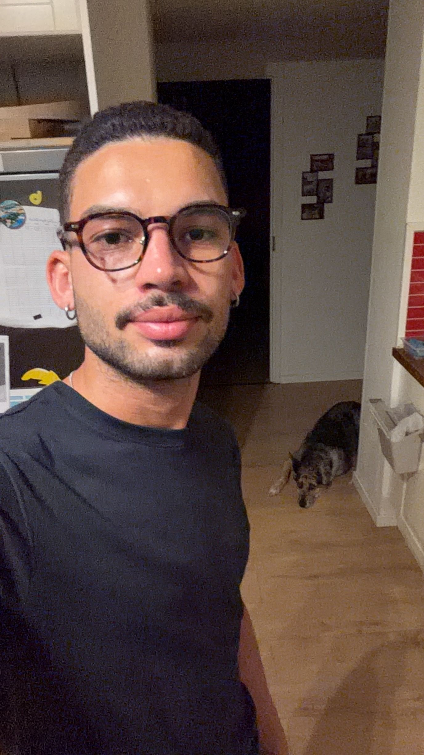 image-20