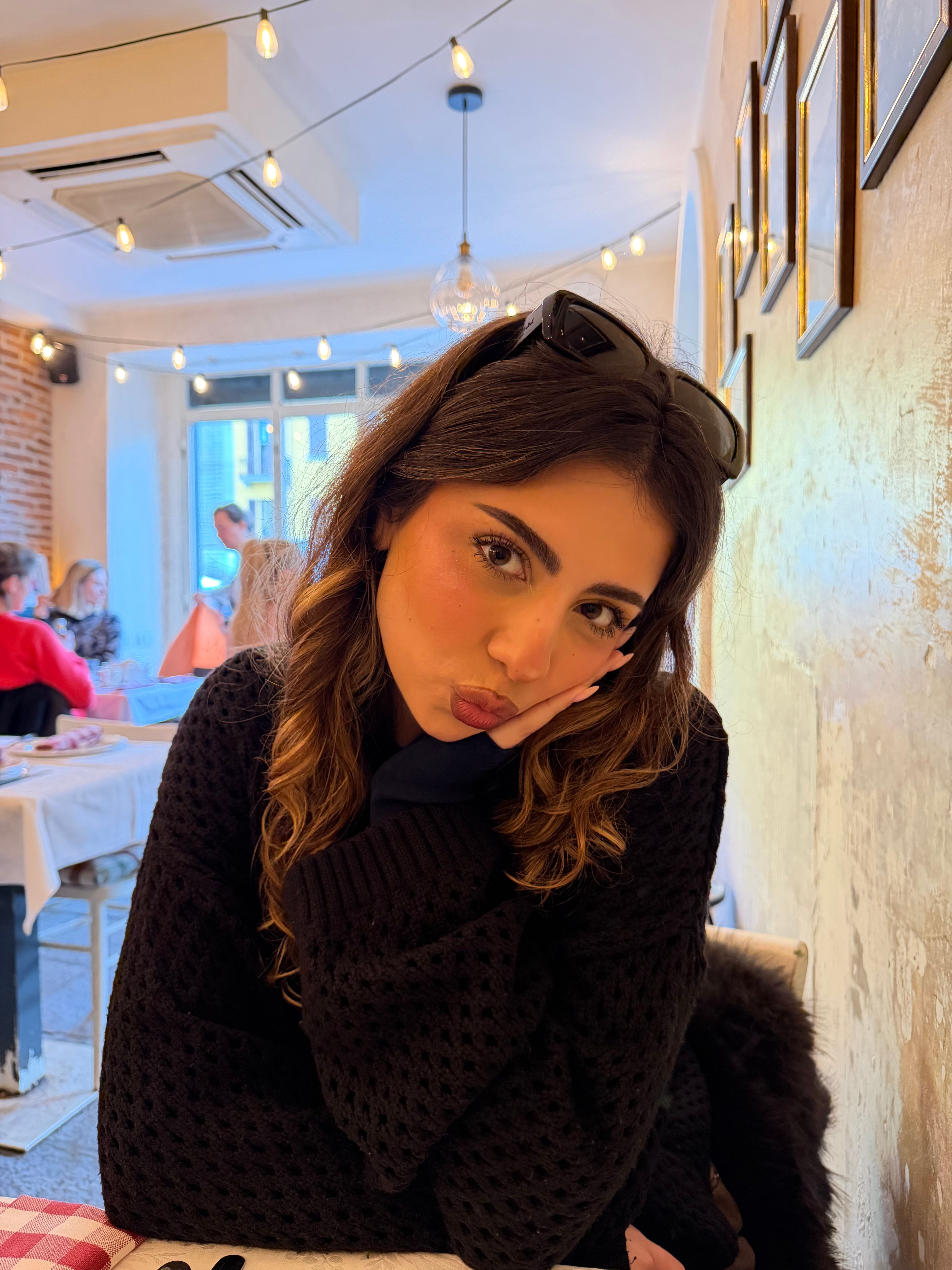 image-8