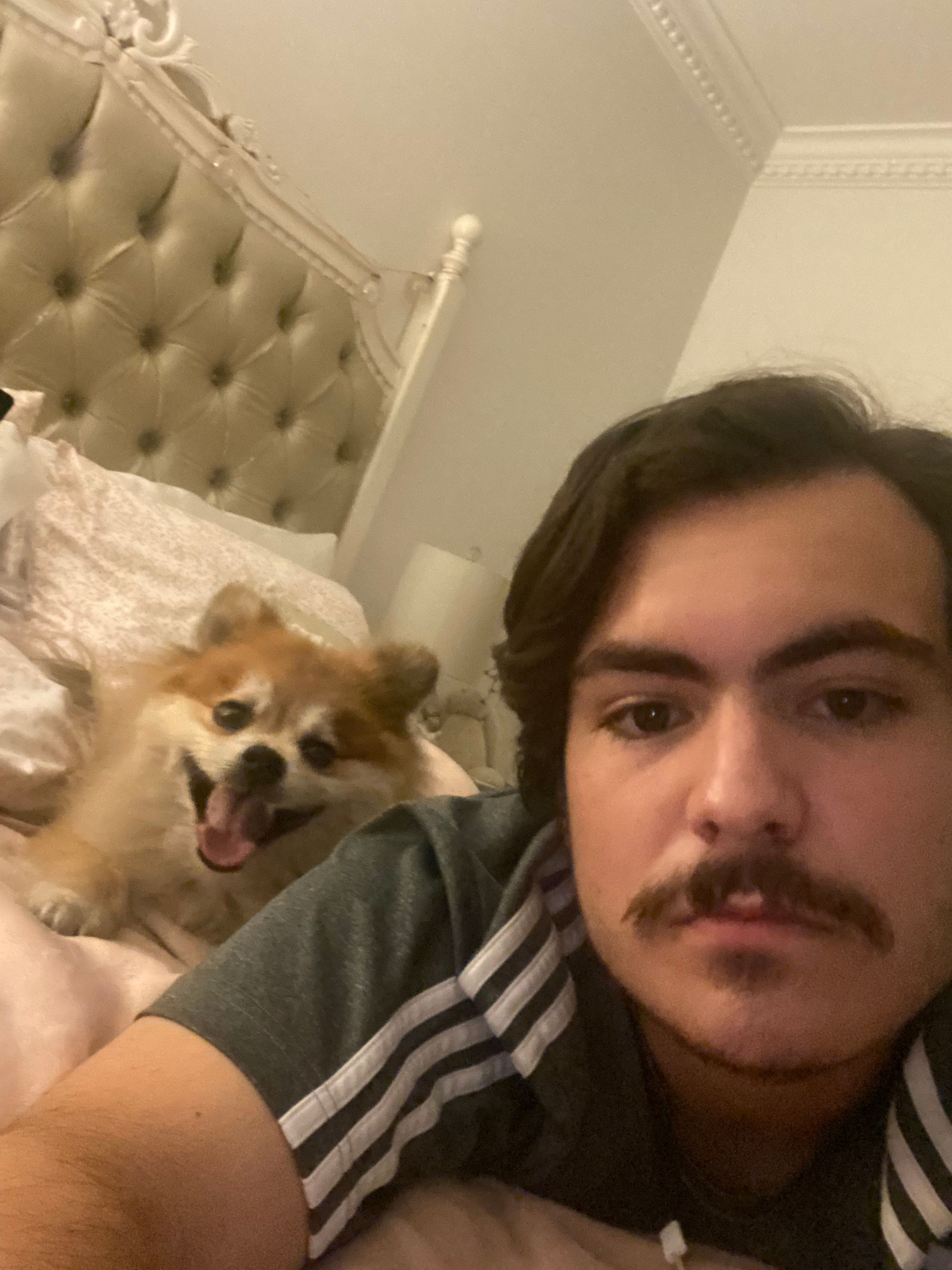 image-10