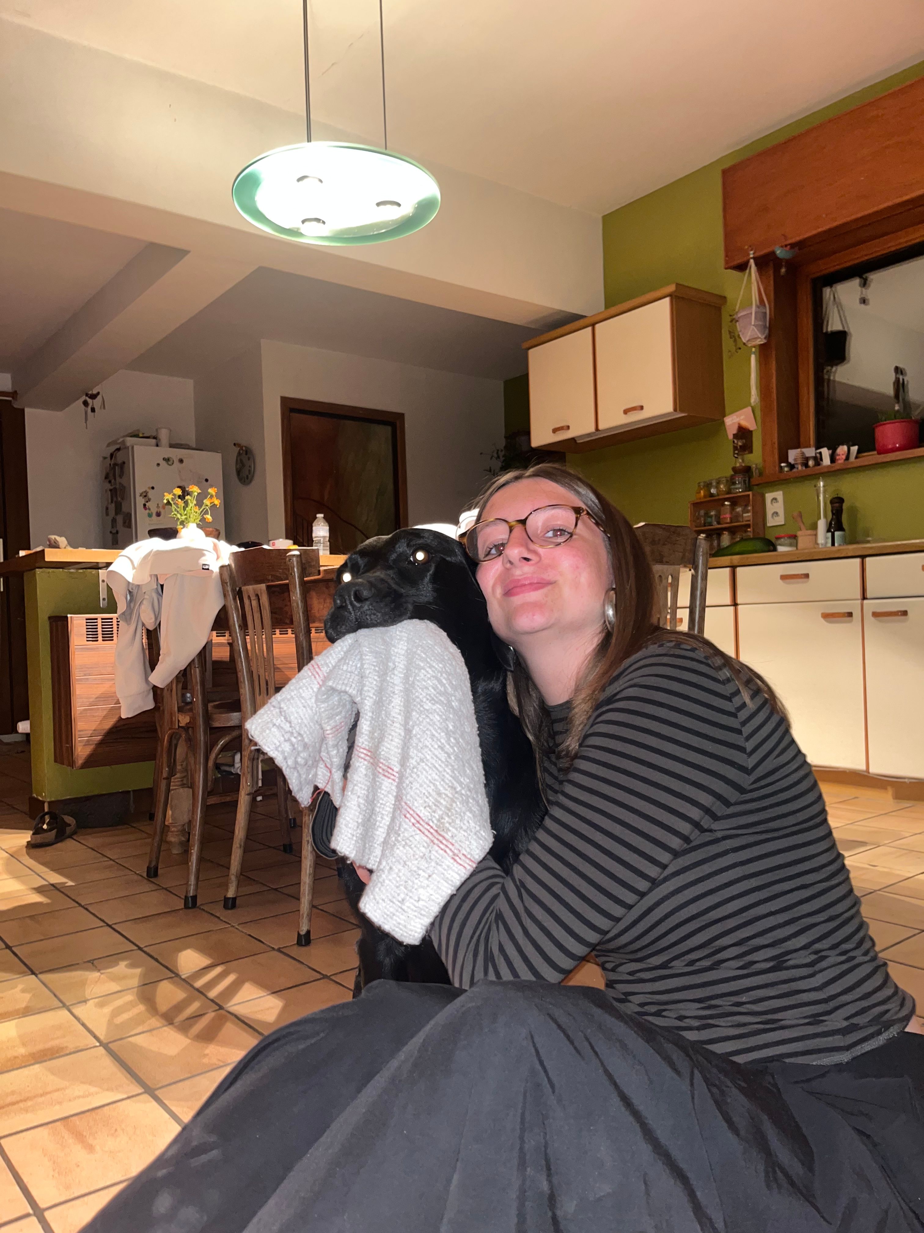 image-12