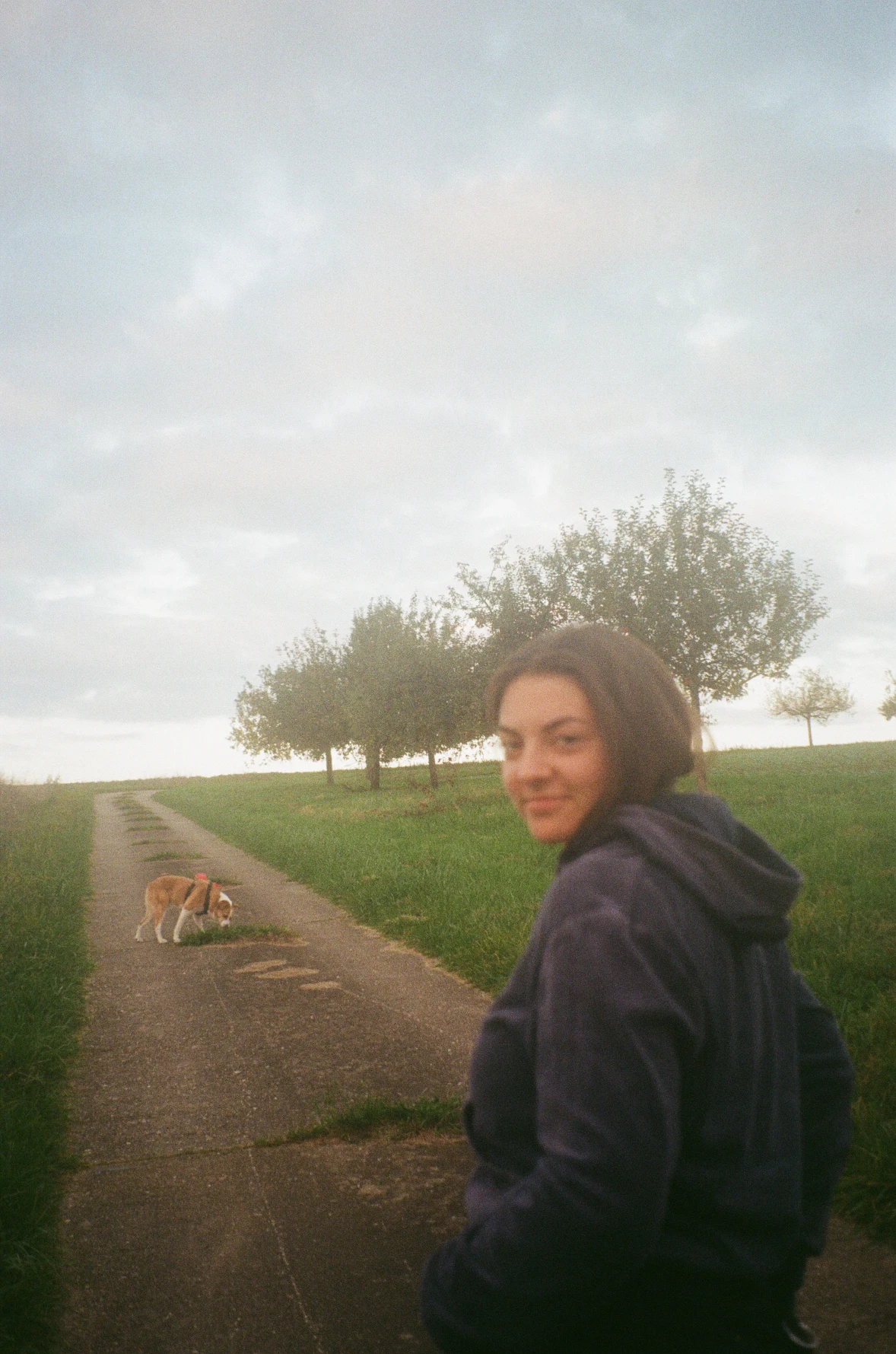 image-2