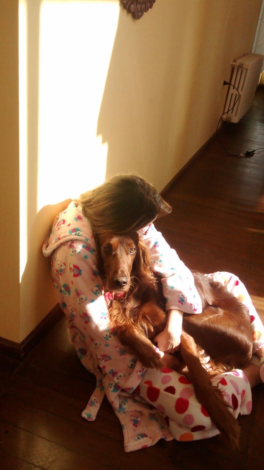 image-7