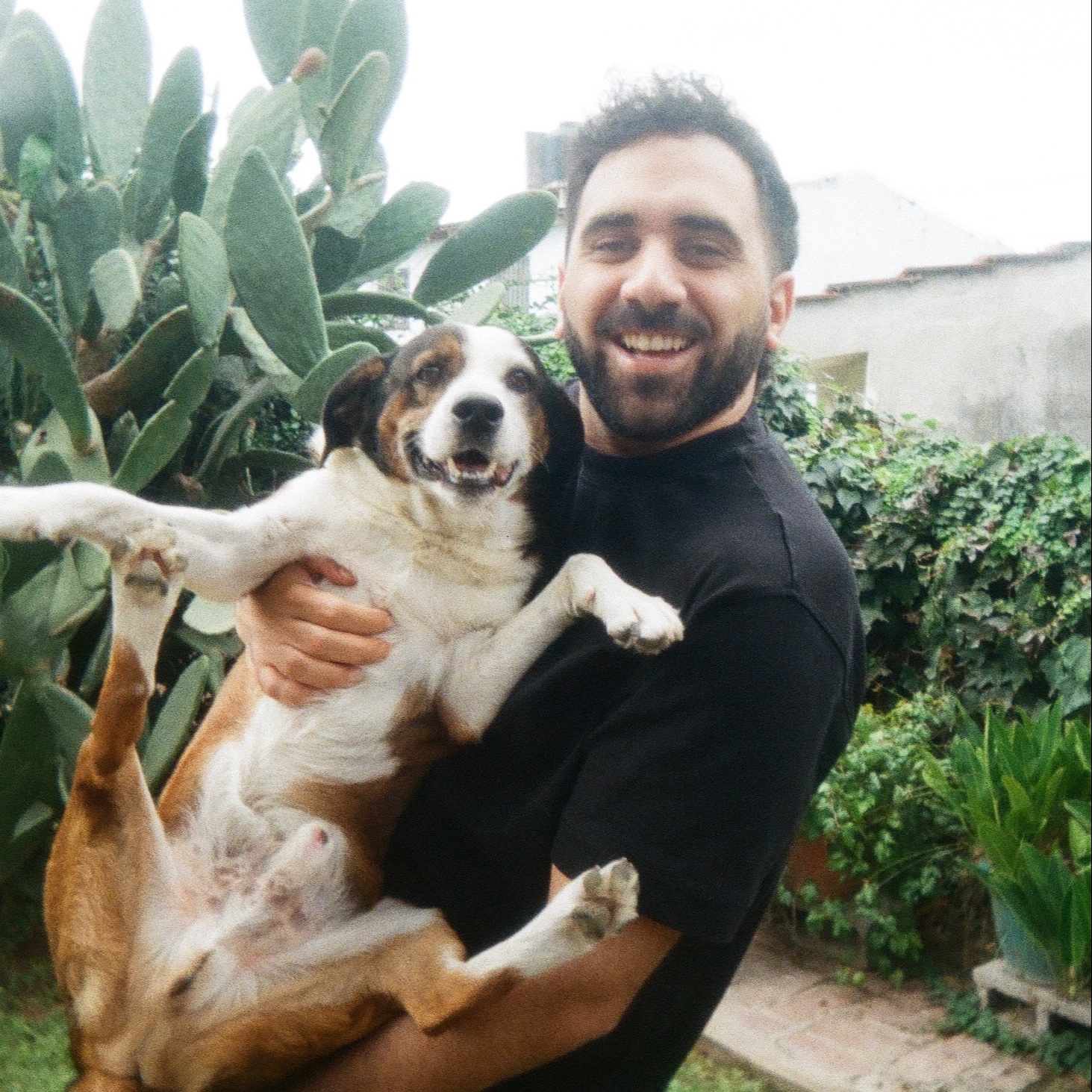 Federico