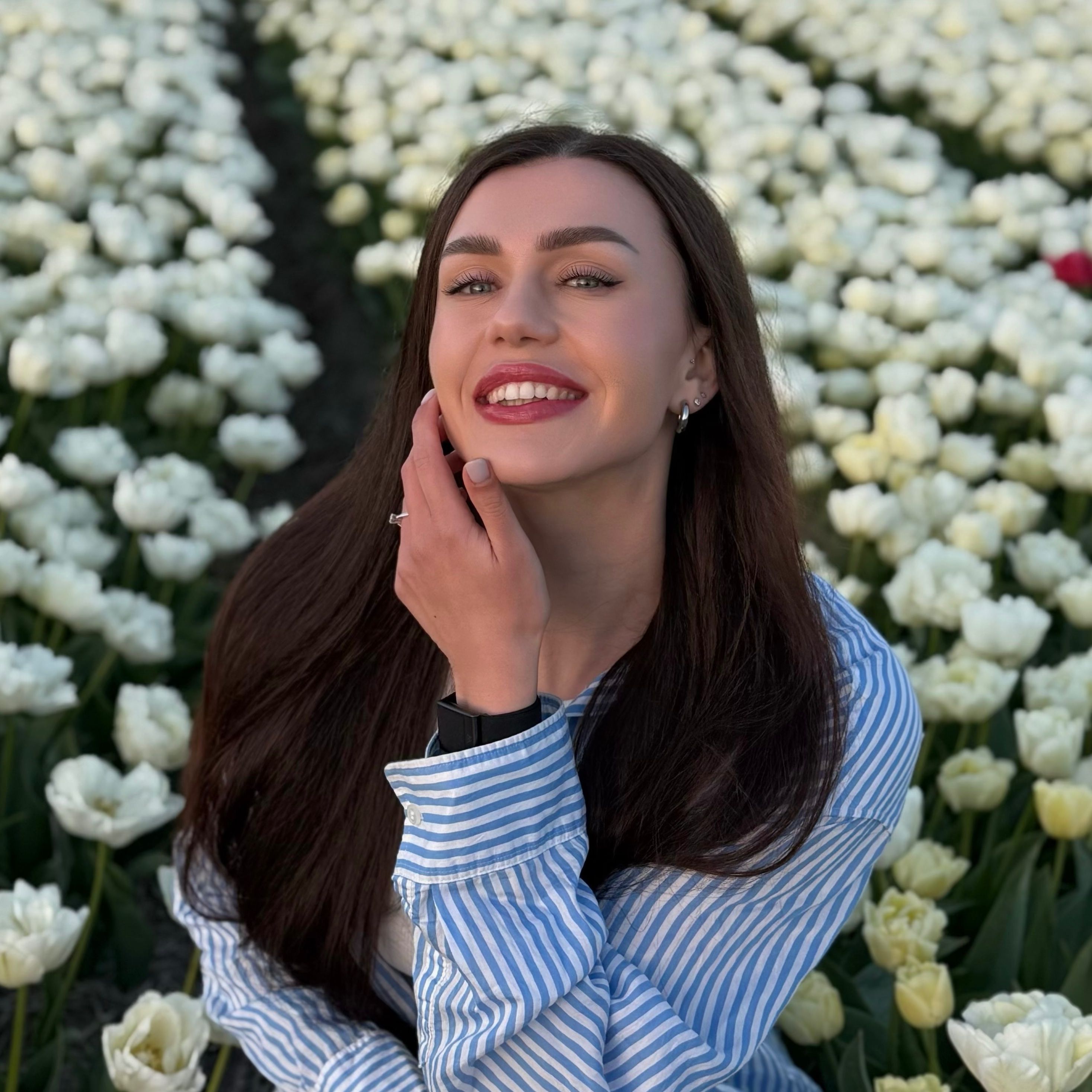 Alina