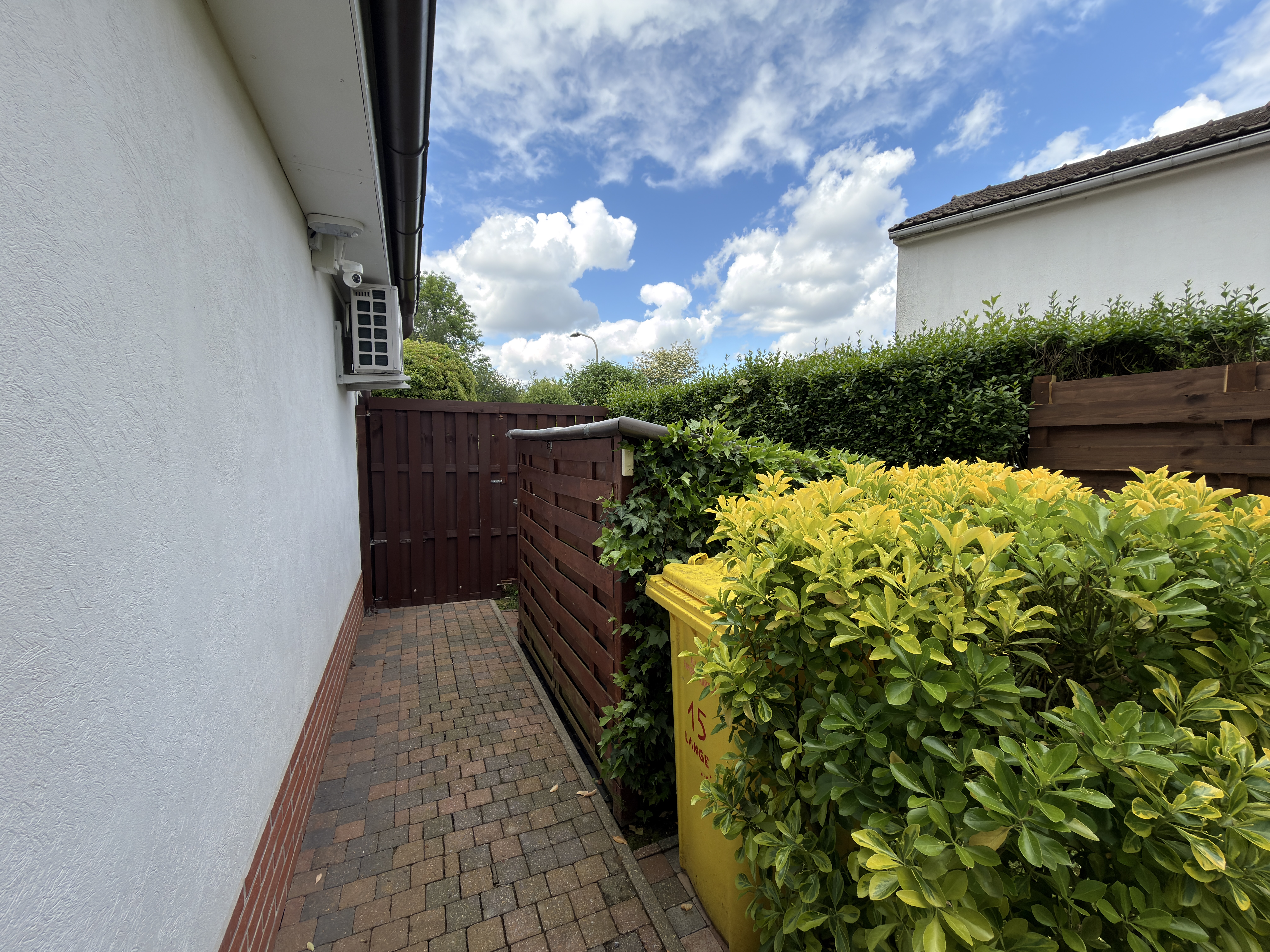 image-18