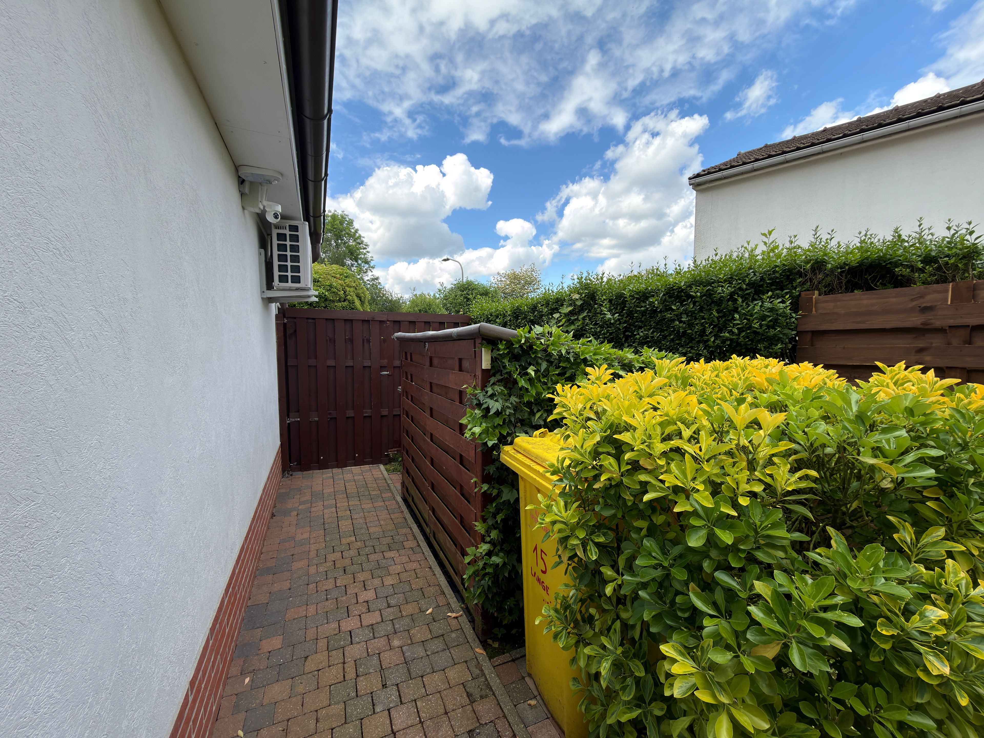 image-18