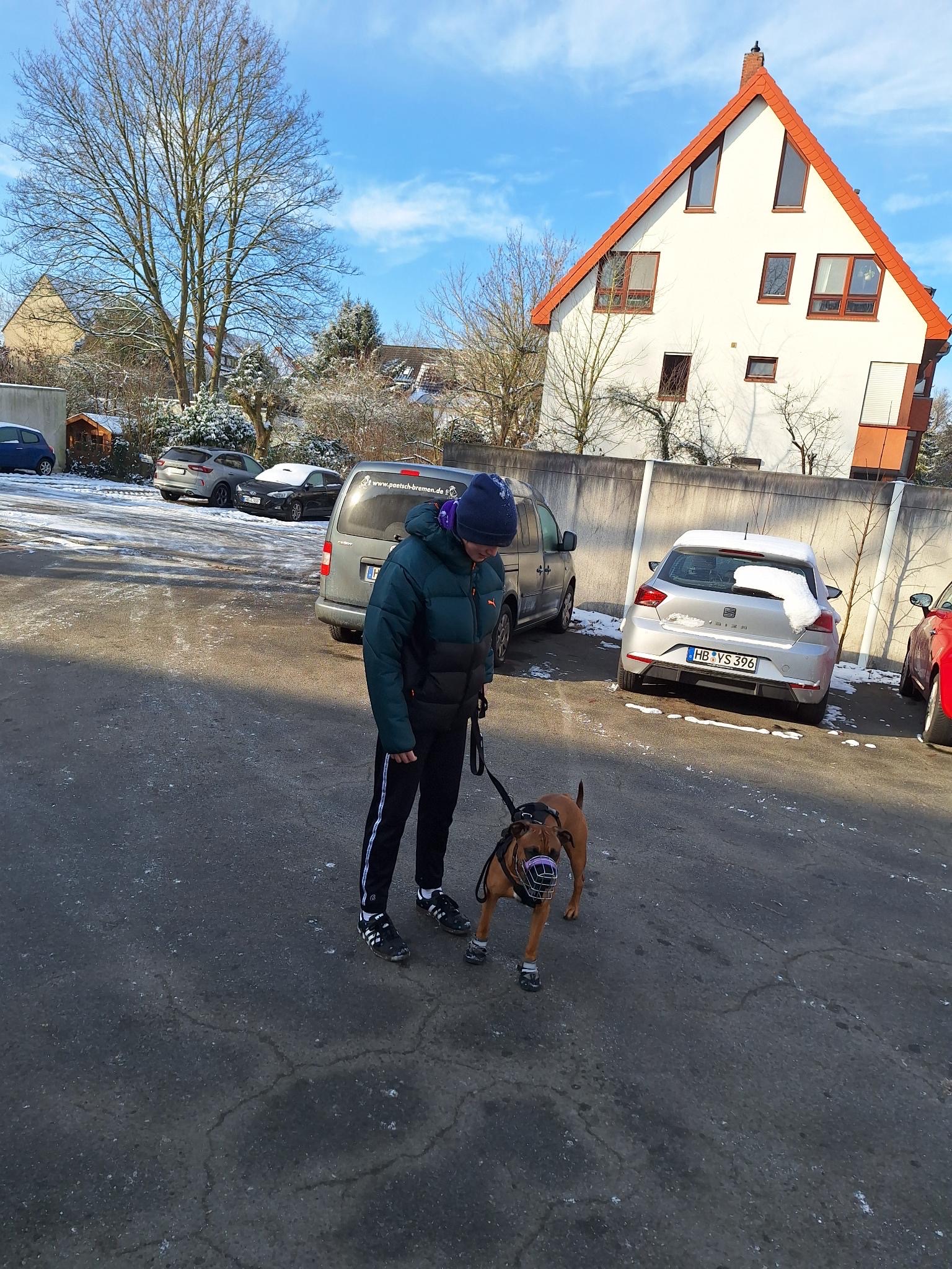 image-2