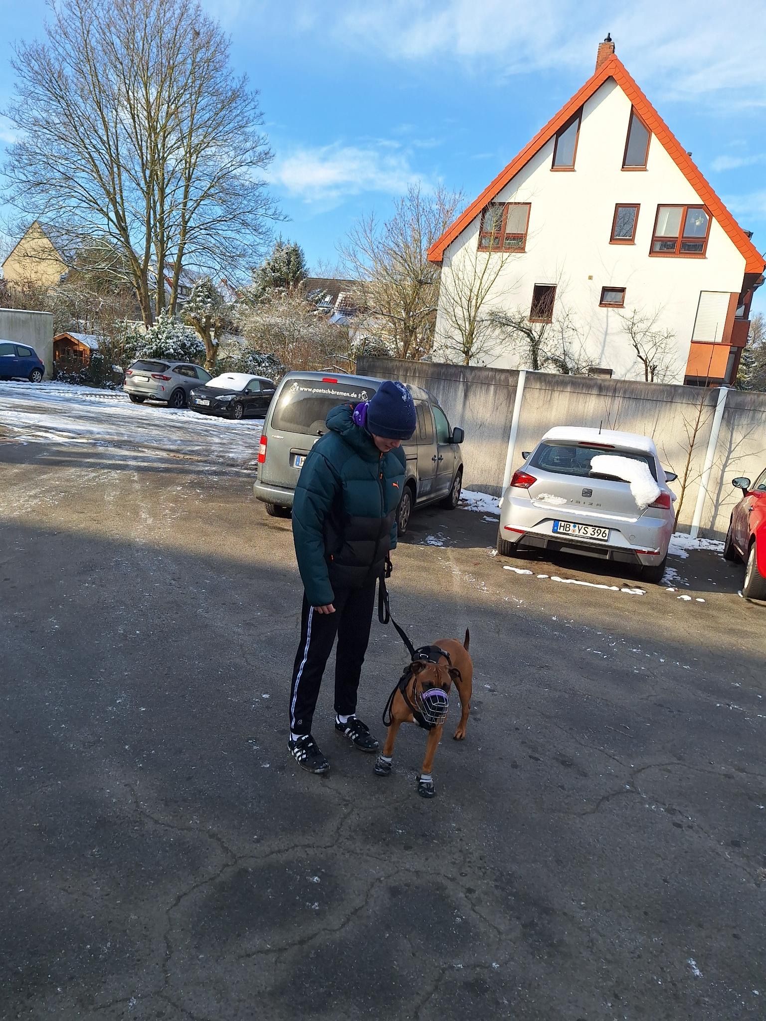 image-2