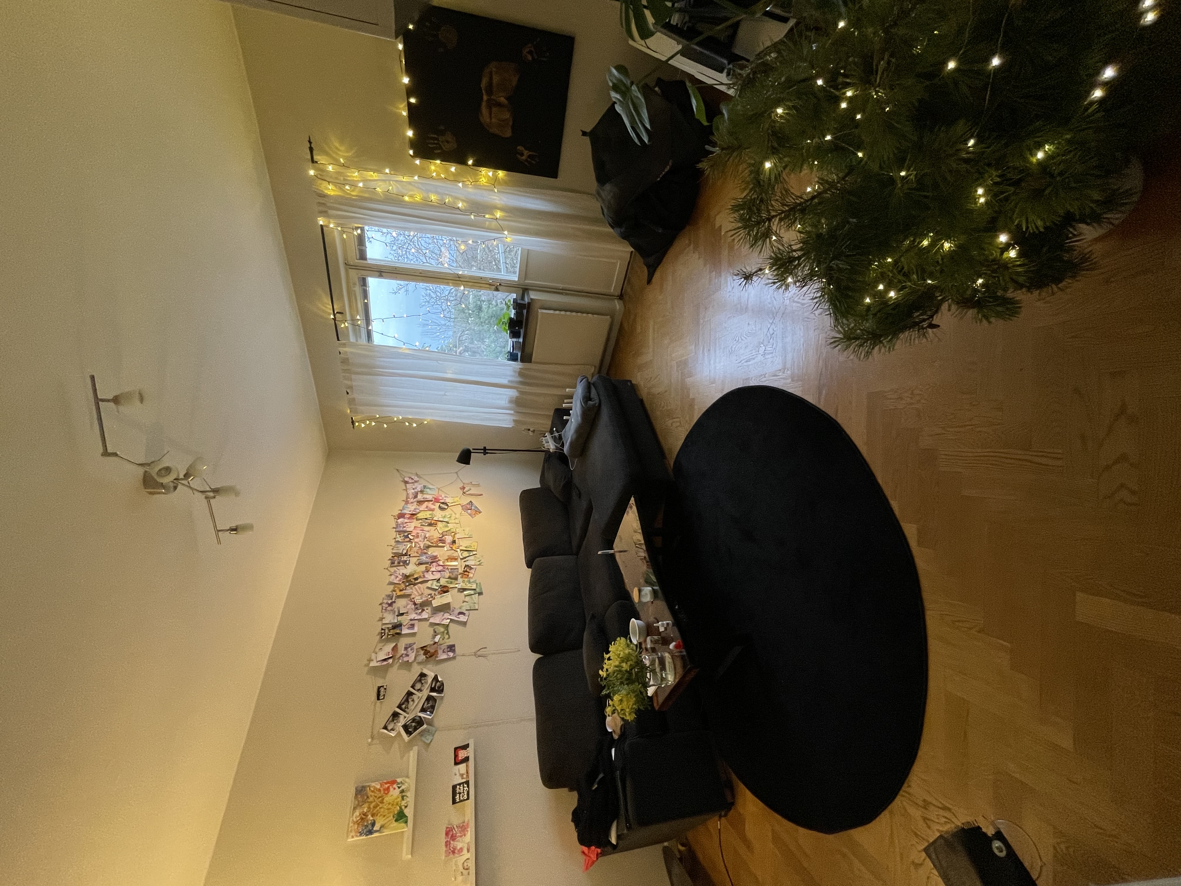 image-16