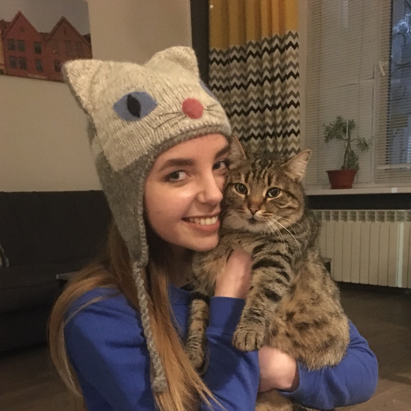 Staisha