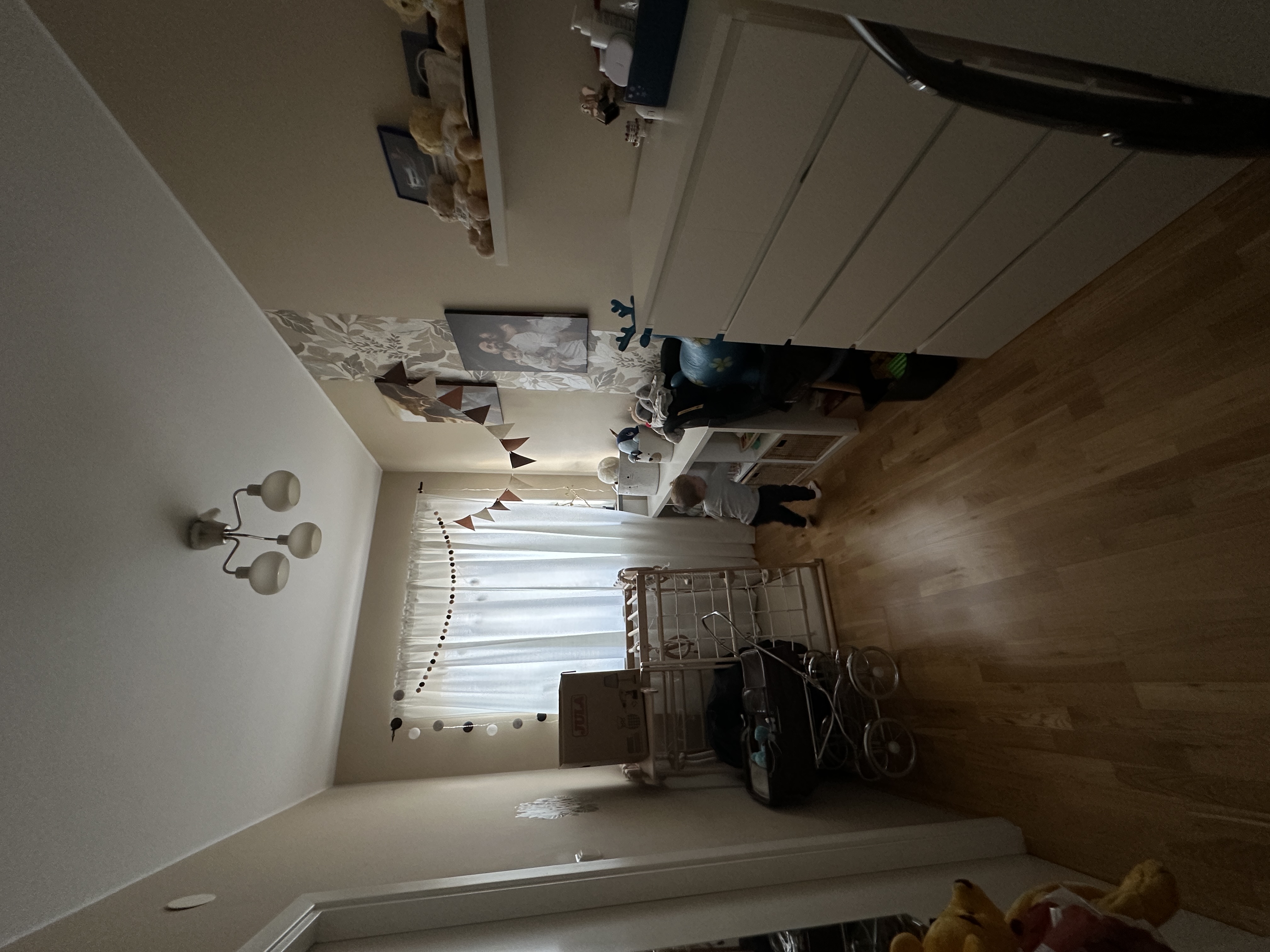 image-19