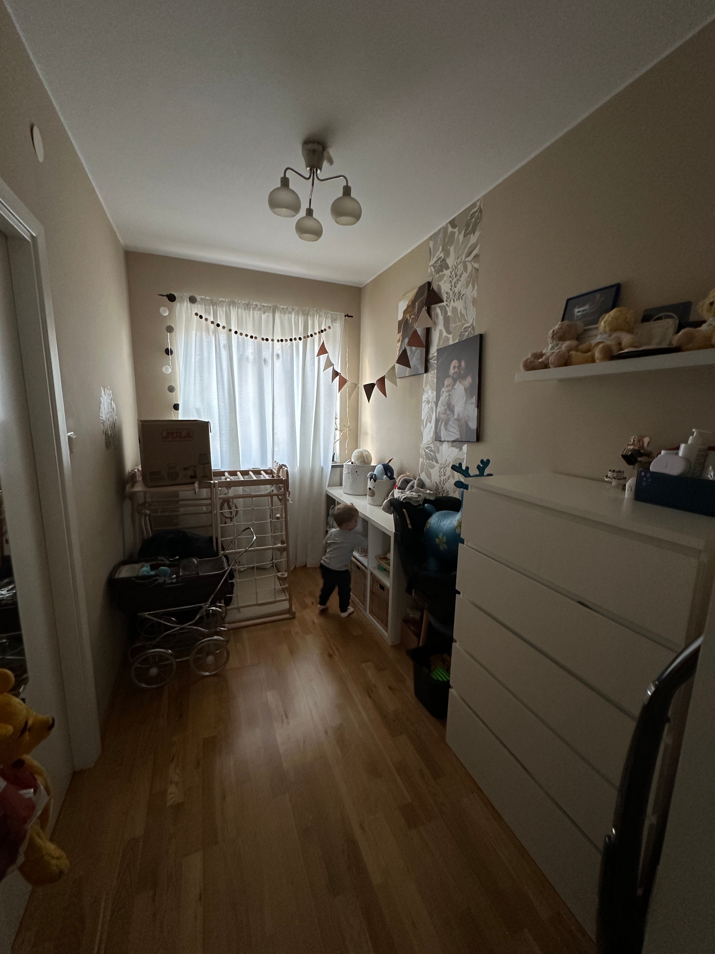 image-19