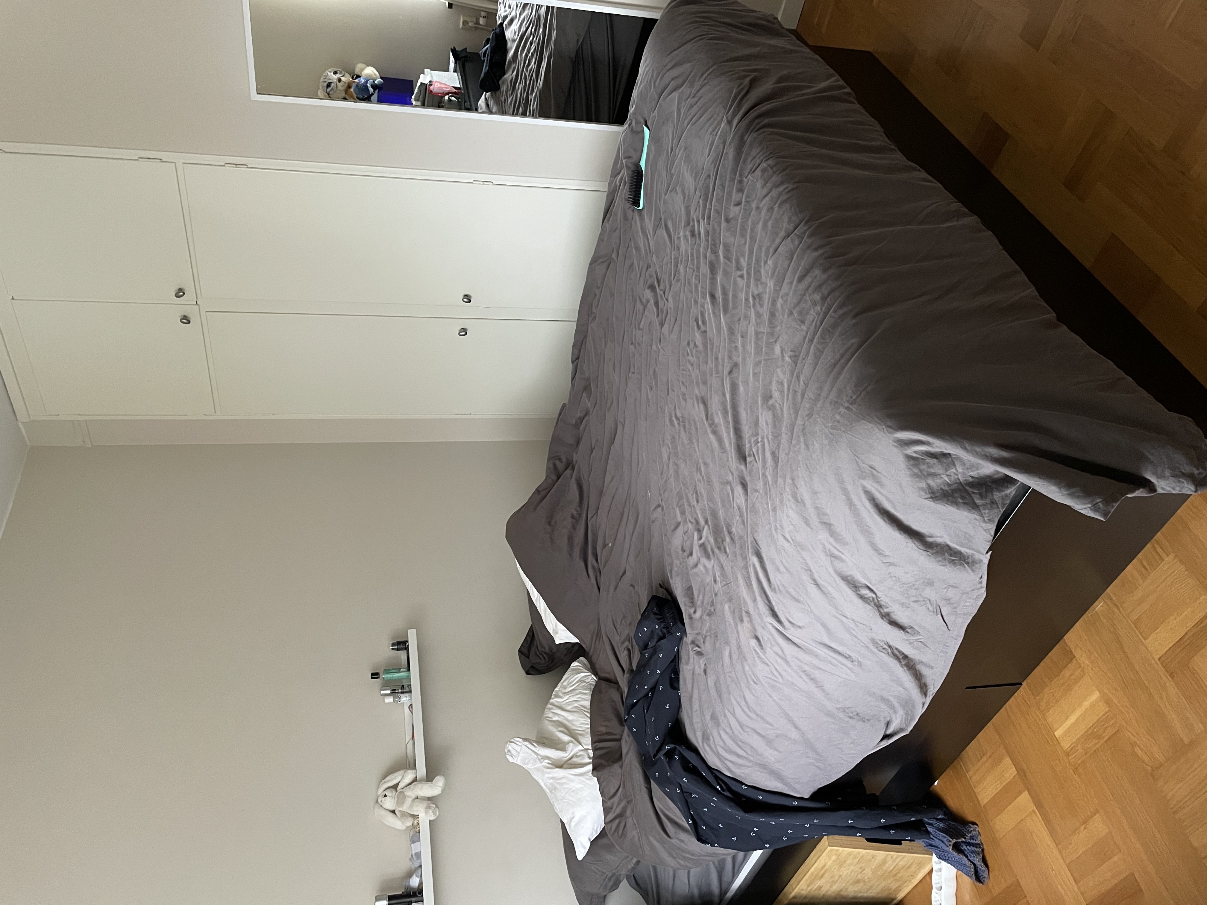 image-17