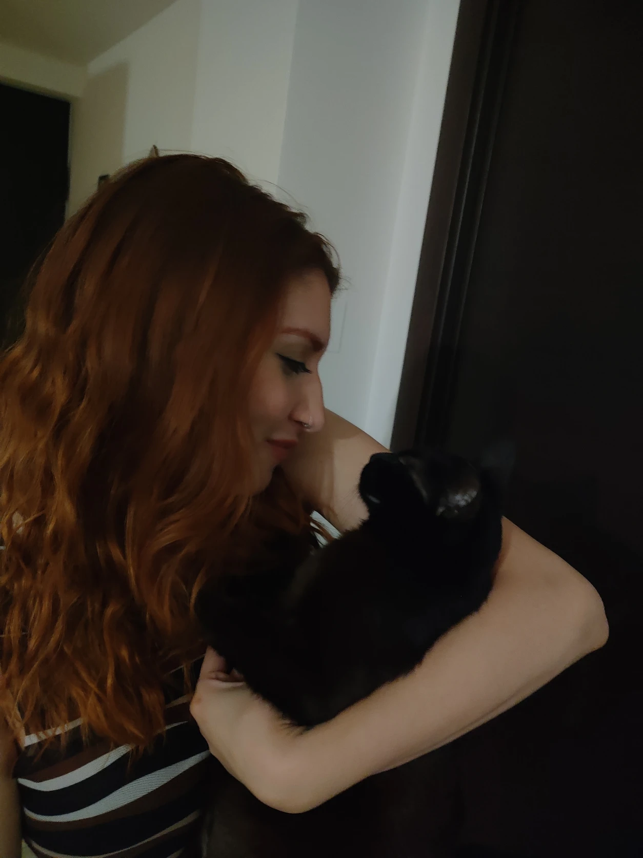 image-4
