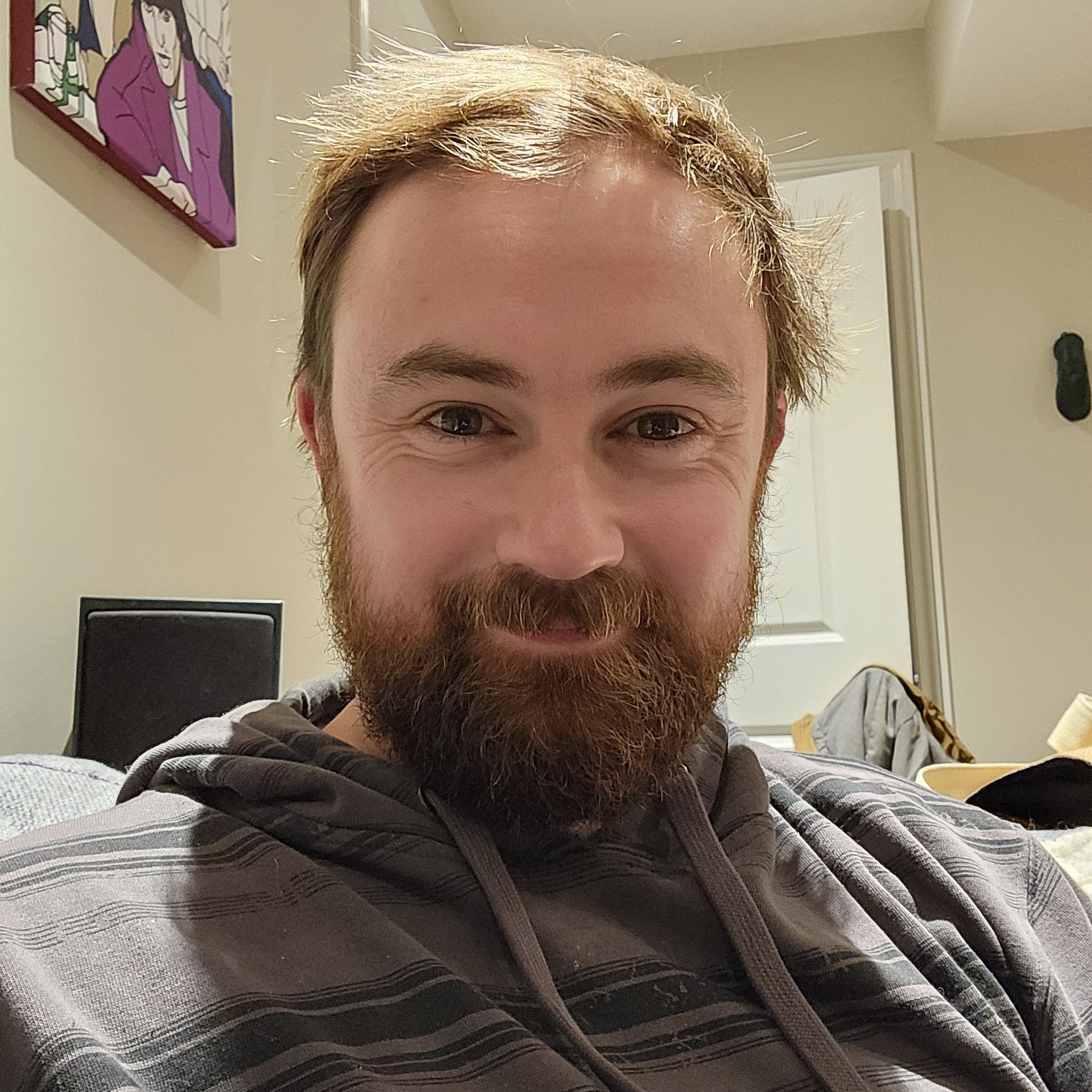 Steve