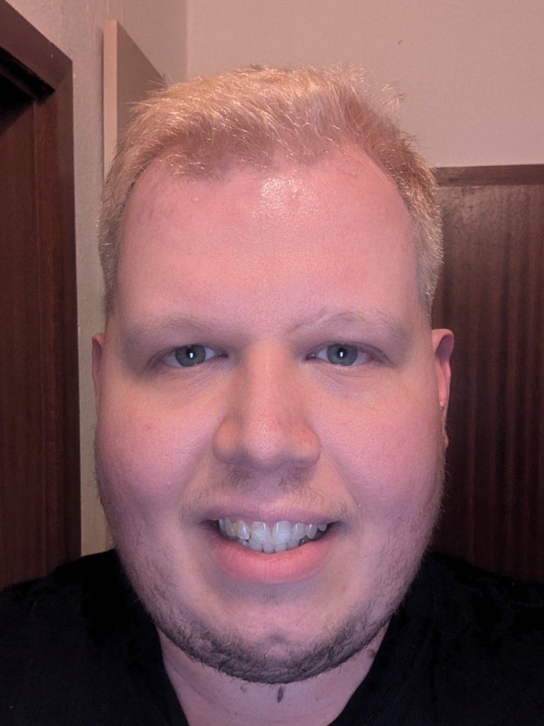 image-5