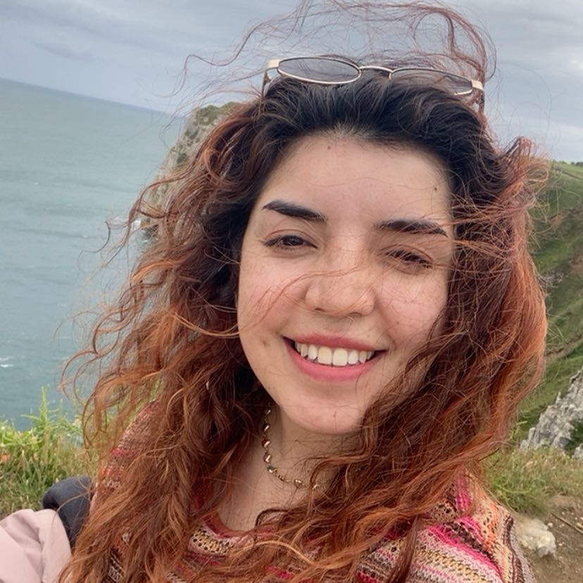 Laura