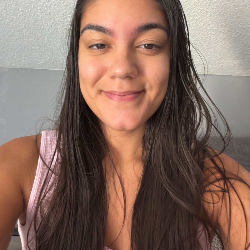 Tainá
