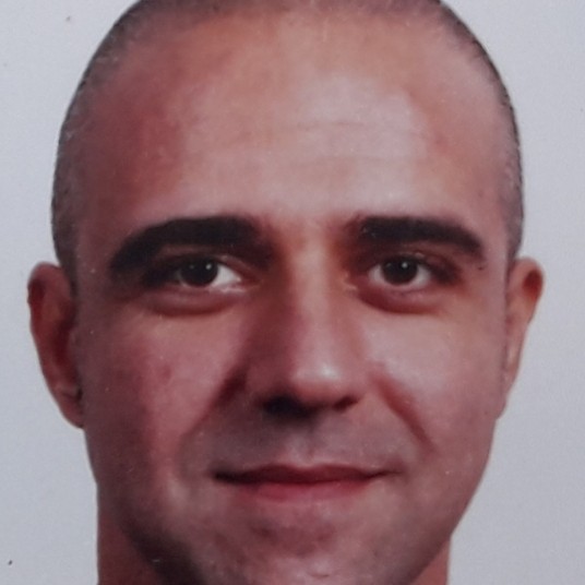 Vincenzo