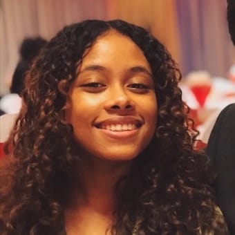 Dyliana