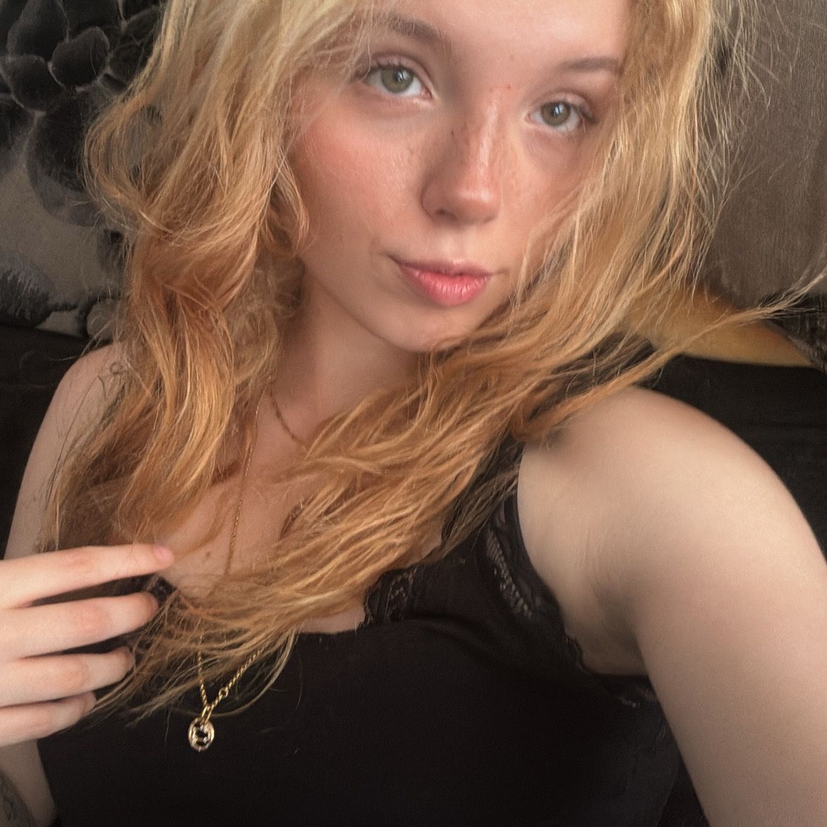 Emily