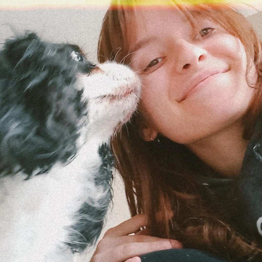 Cléa