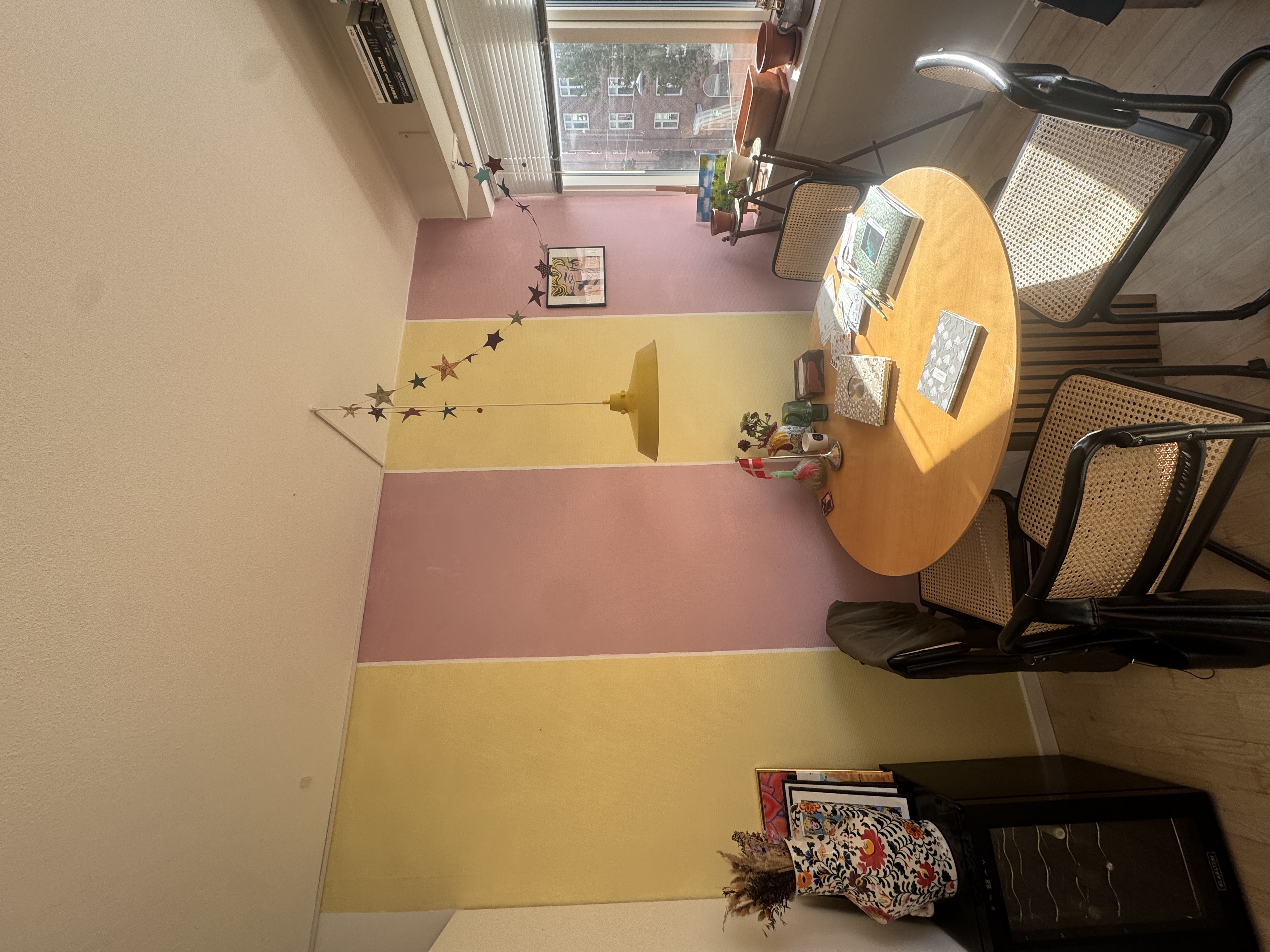 image-8