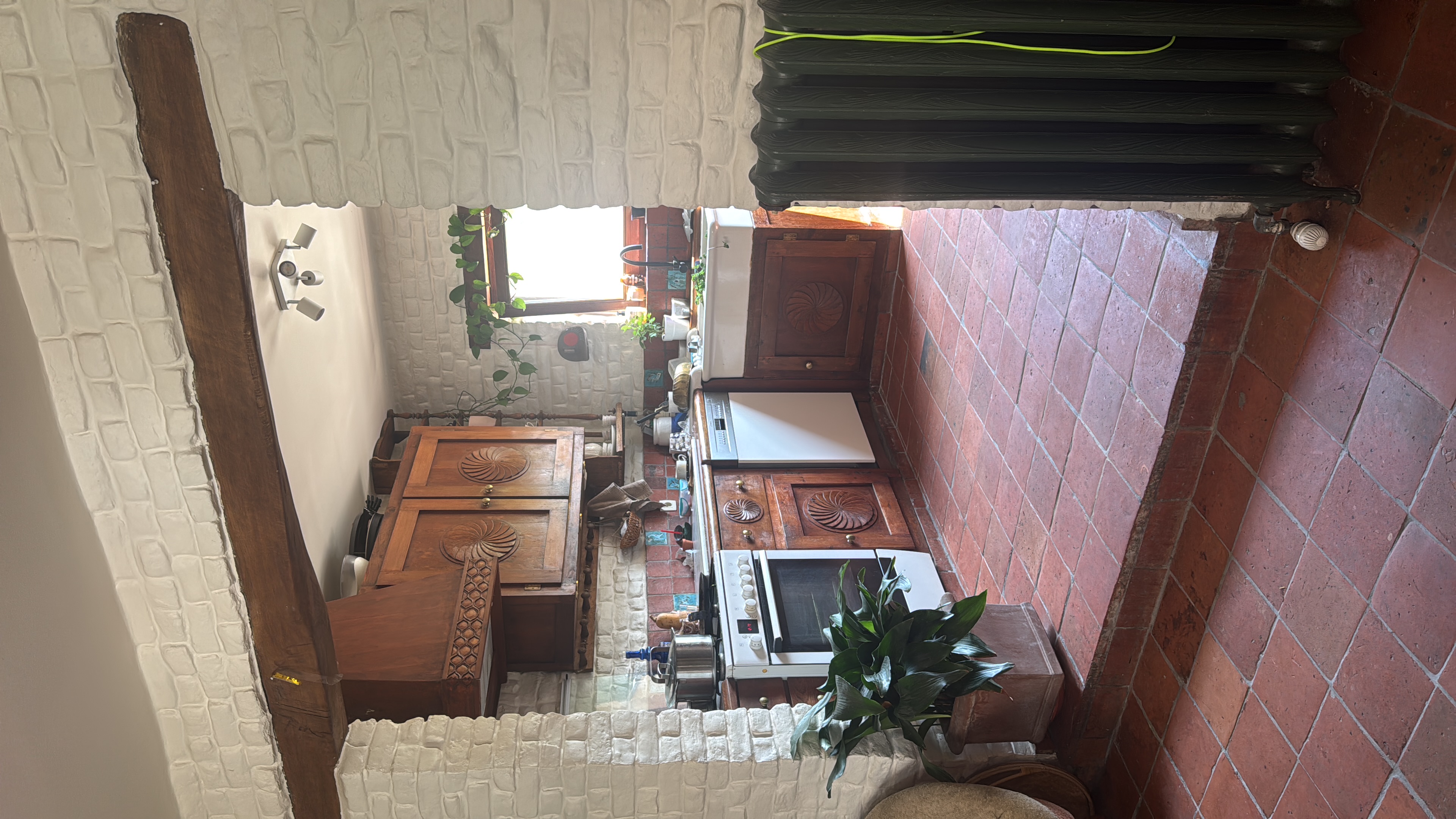 image-14