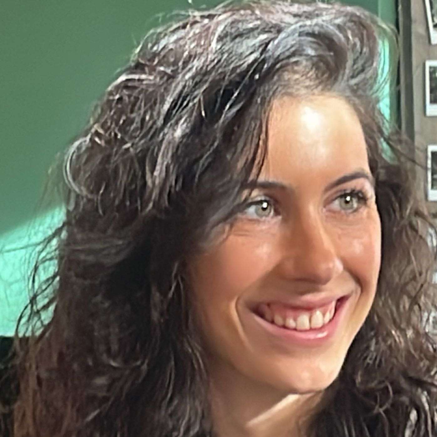 Camille
